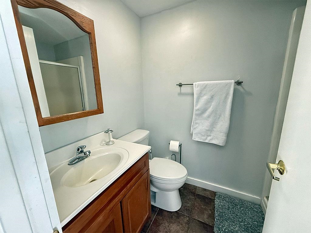 Property photo 47