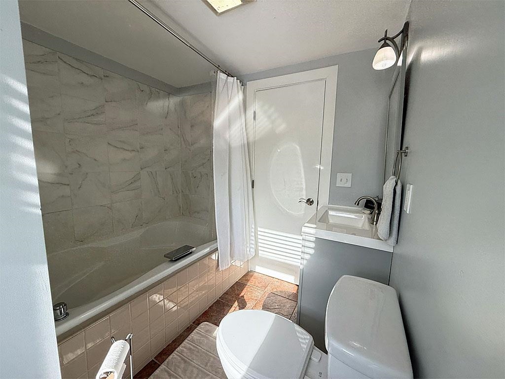 Property photo 49