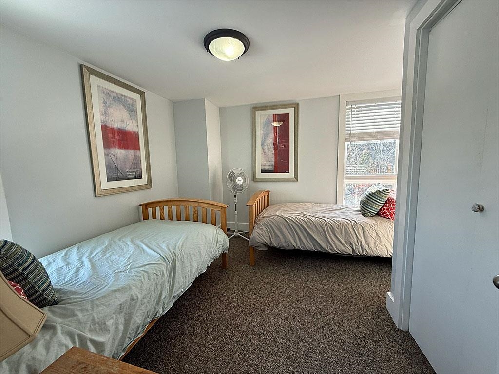 Property photo 50