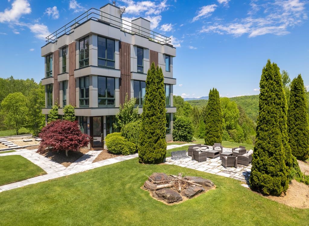 Property photo 53