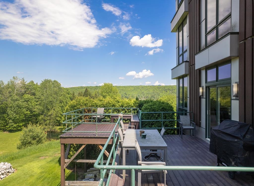 Property photo 57