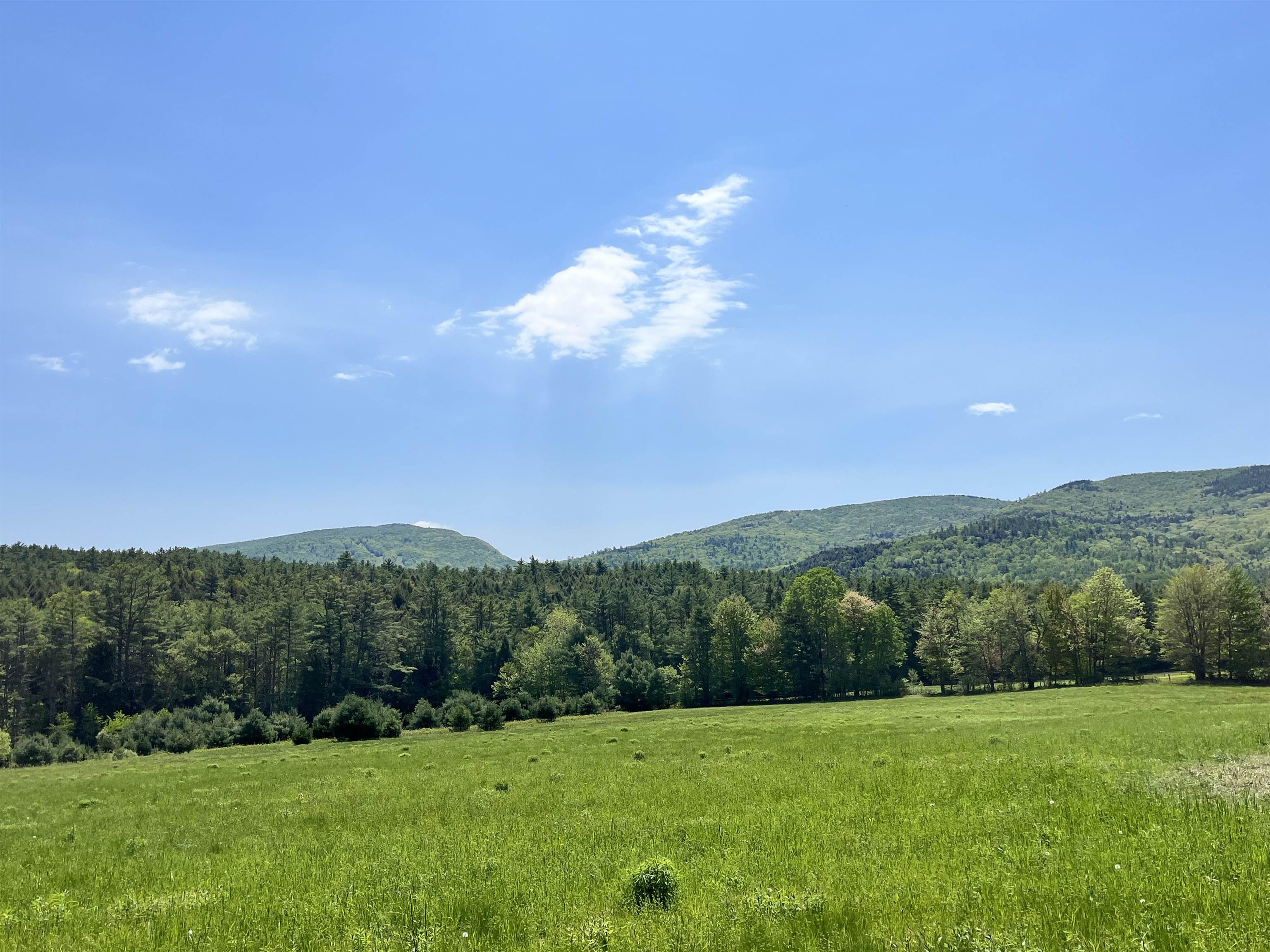 Lyme NH&nbsp;Land for sale $799,000 | 36 Acres  | Price Per Acre $0  | Total Lots 2