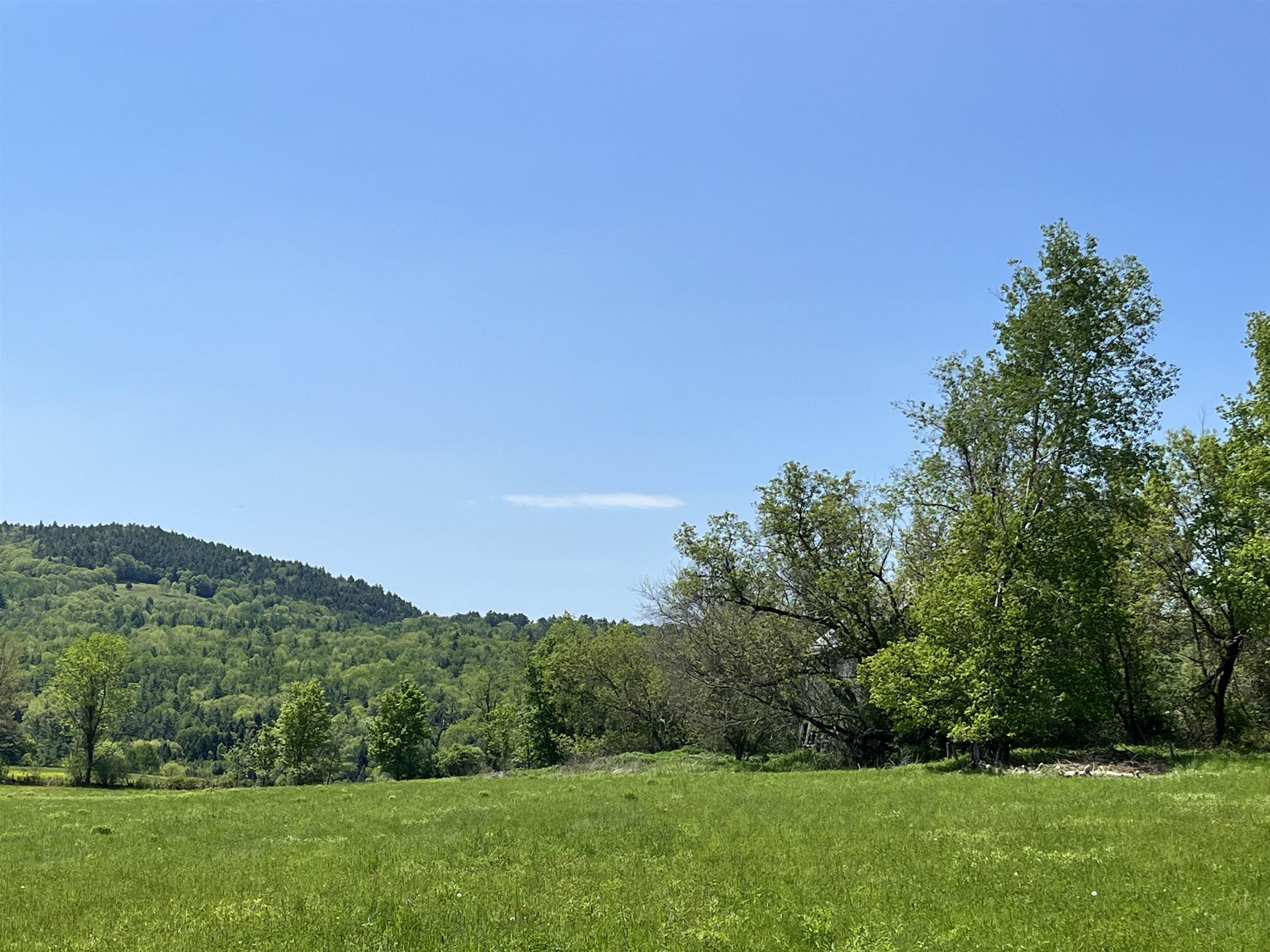 44 Franklin Hill Rd, Lyme, NH 03768