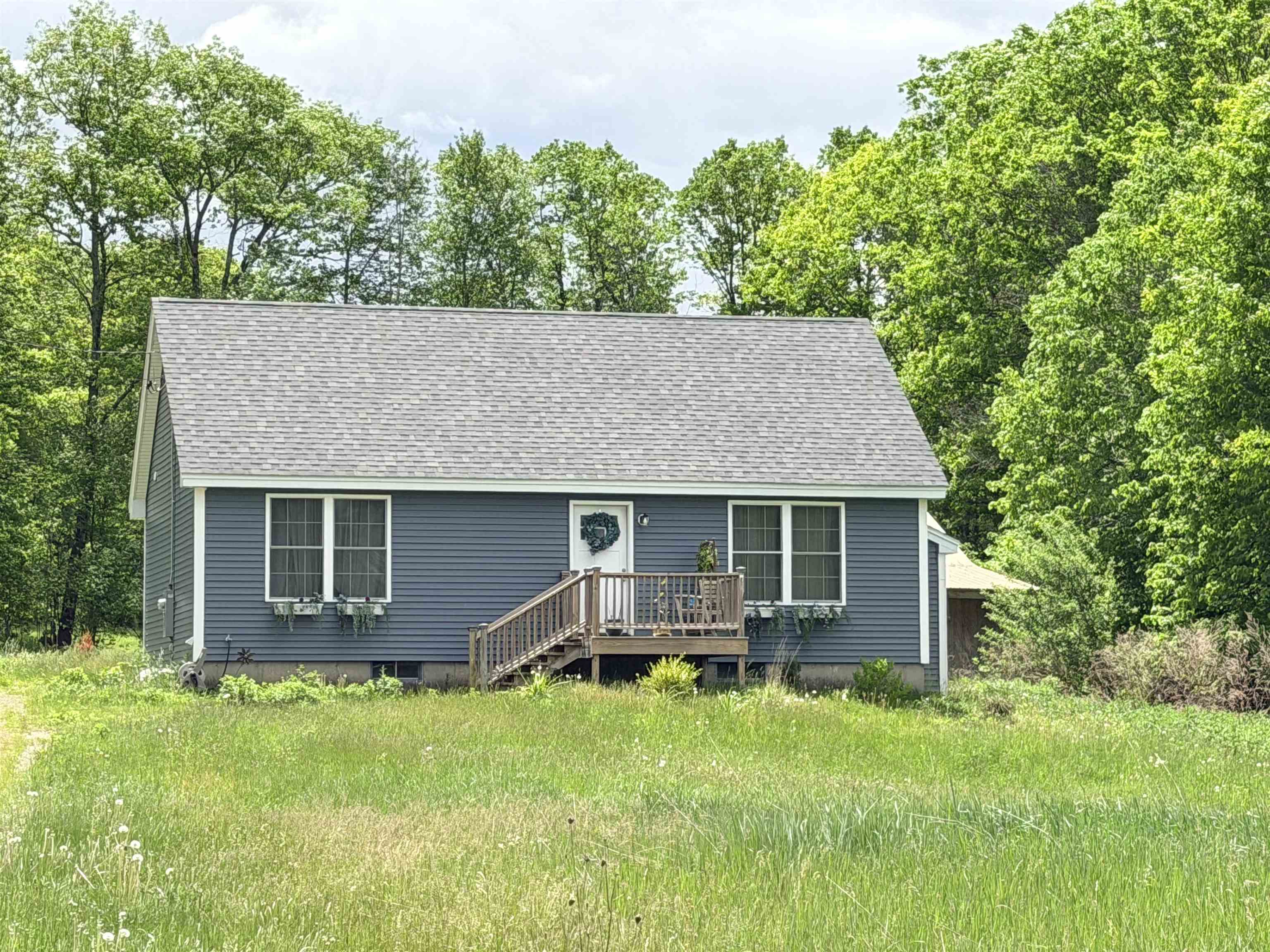 image of Langdon NH Home | sq.ft. 1824 