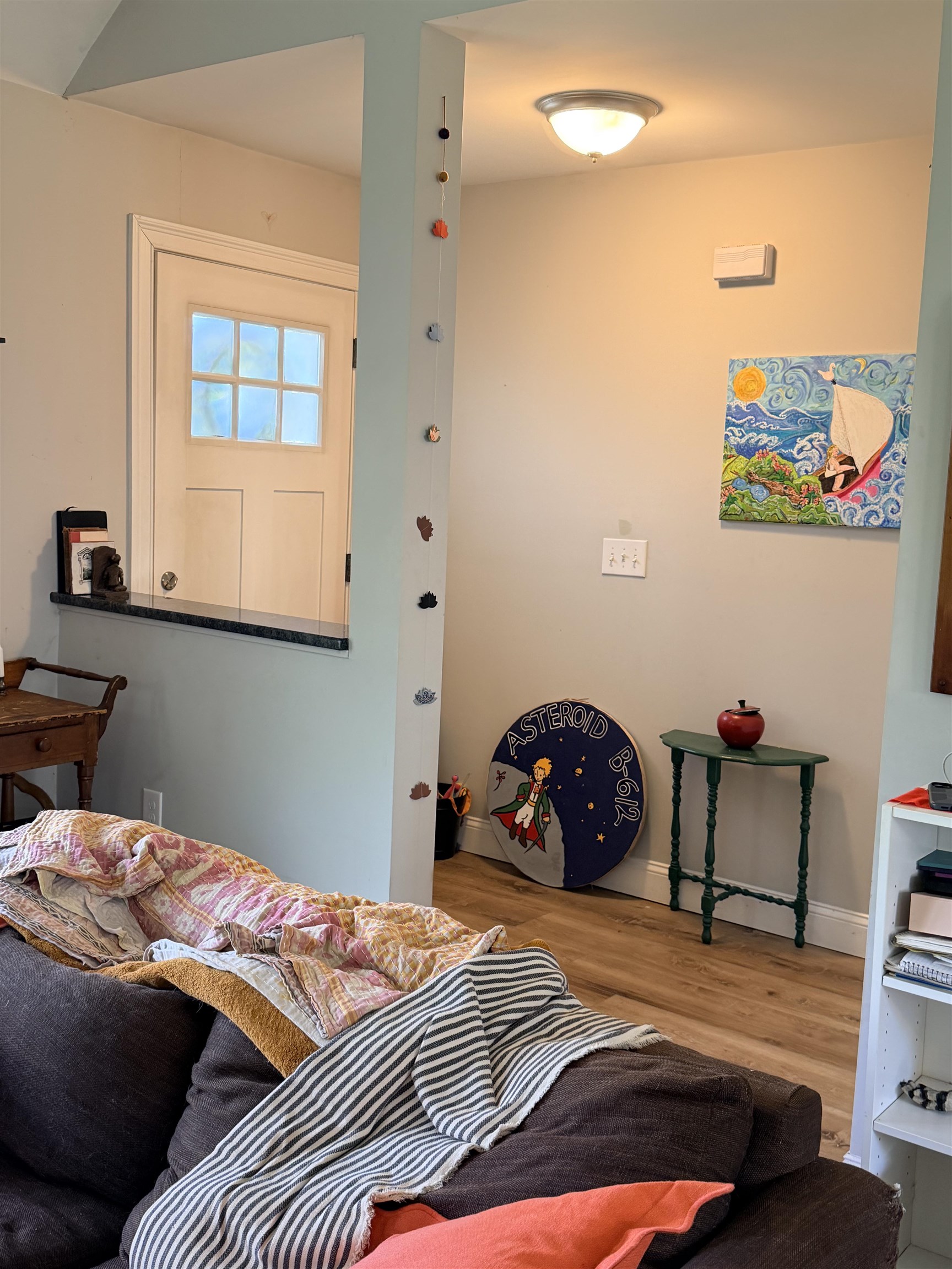 Property Photo