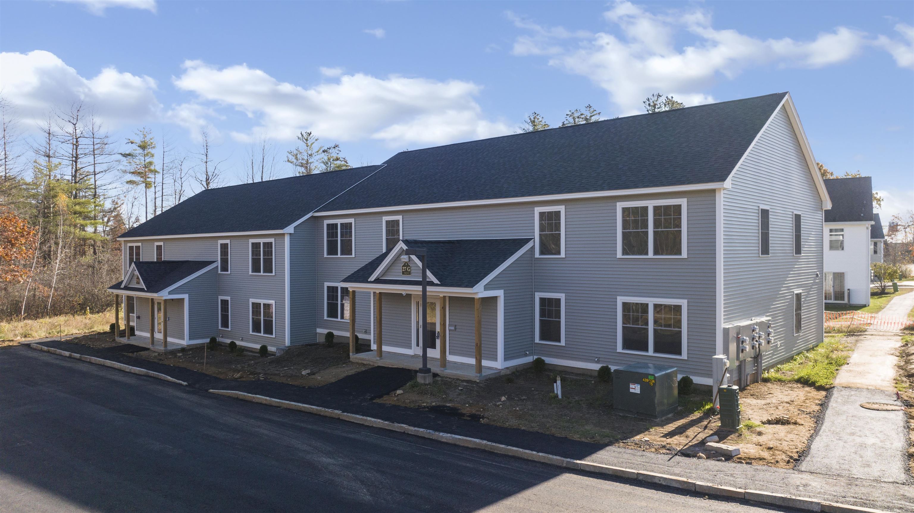 10 Cape Coral Way, Rochester, NH 03867