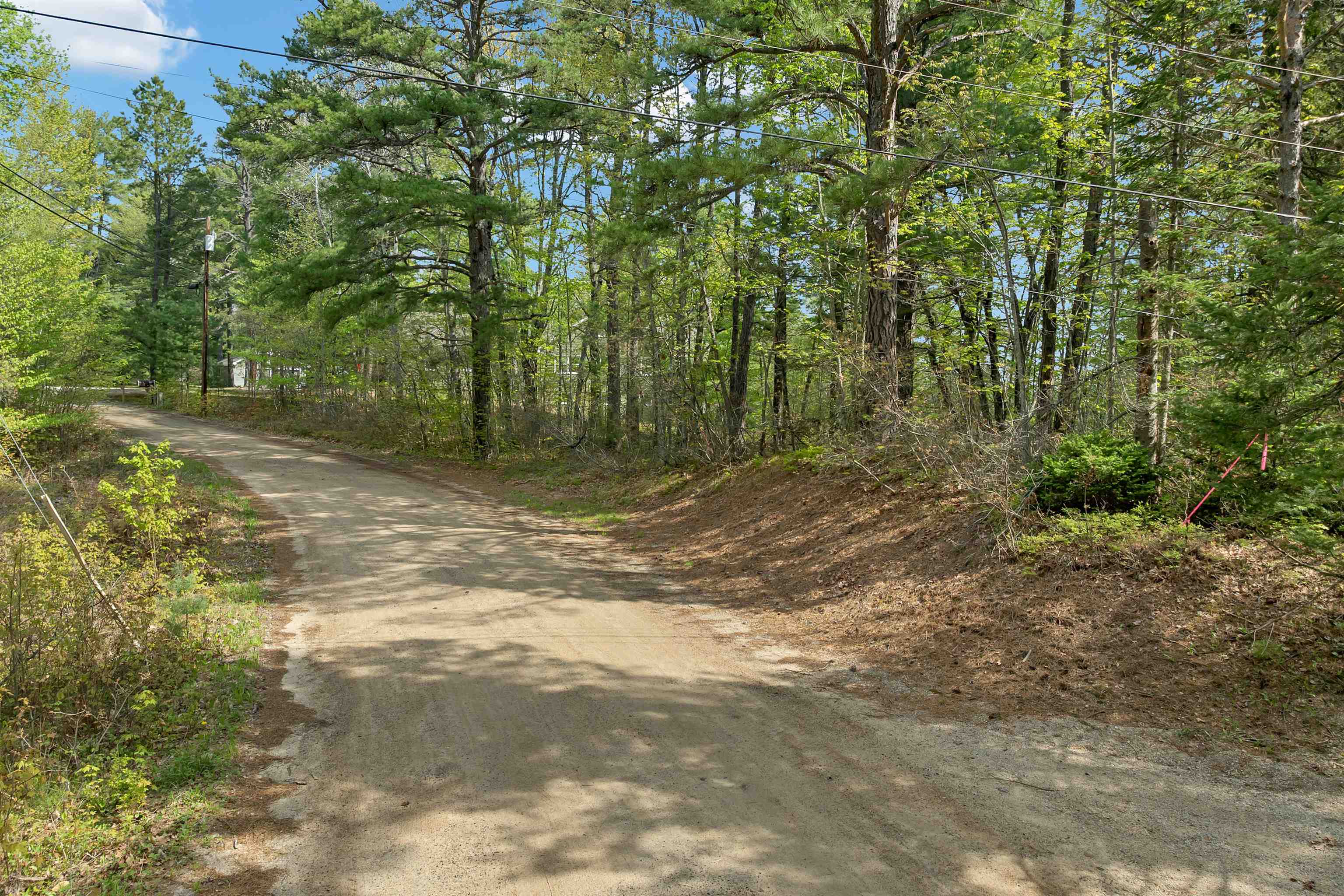 00 Caroline Rd, Madison, NH 03849