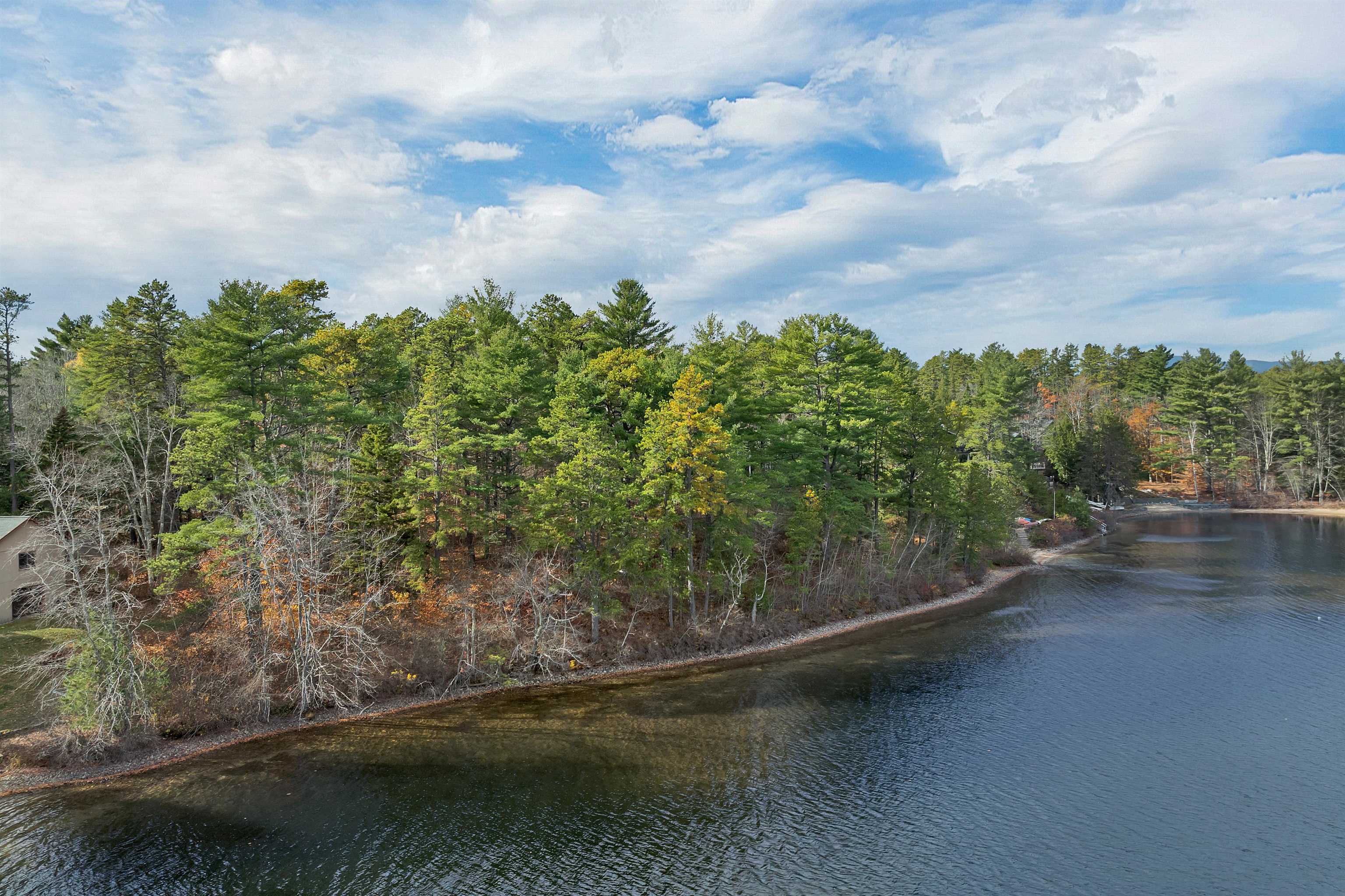 Photo 3 of Land for sale at 00 Caroline Rd, Silver Lake, NH 03875 | MLS# 5091172 | Listing updated on 2026-09-16