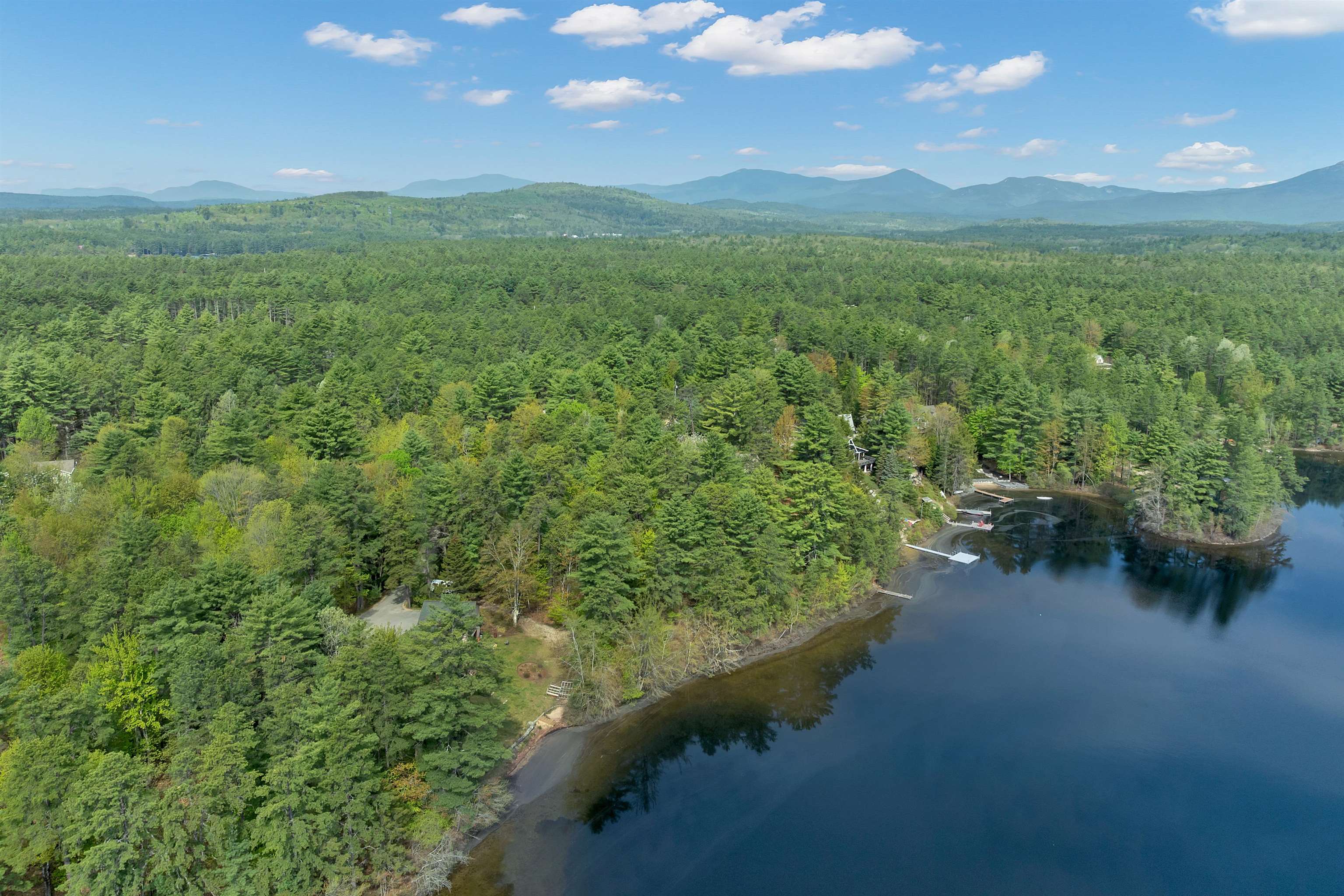 00 Caroline Rd, Madison, NH 03849