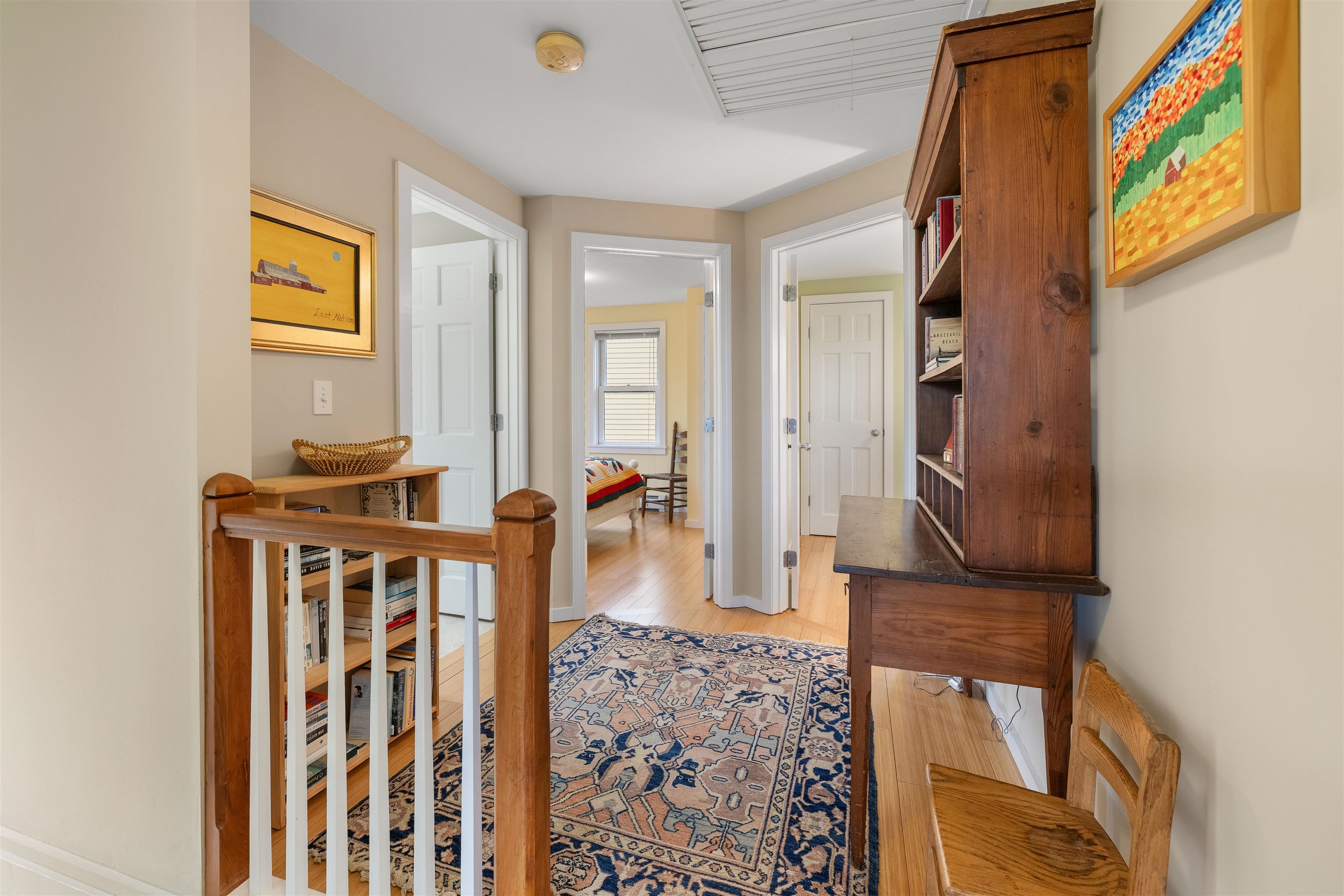 Property photo 22