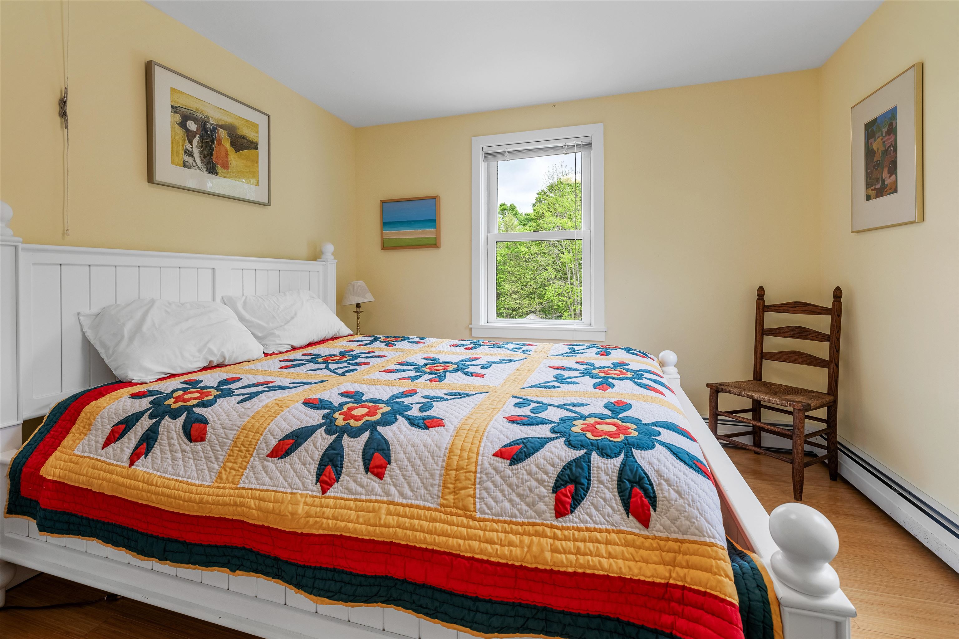 Property photo 29