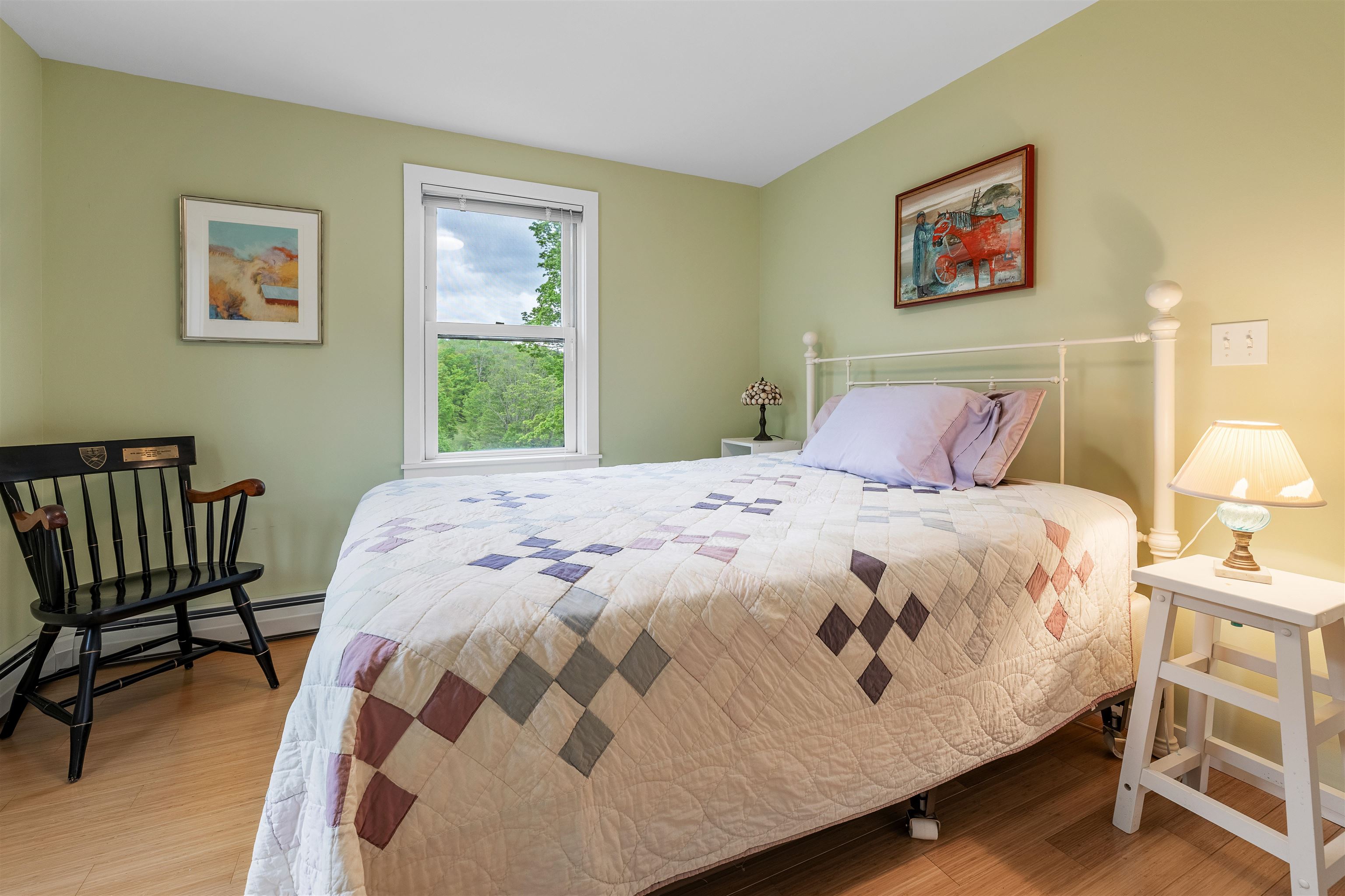 Property photo 30