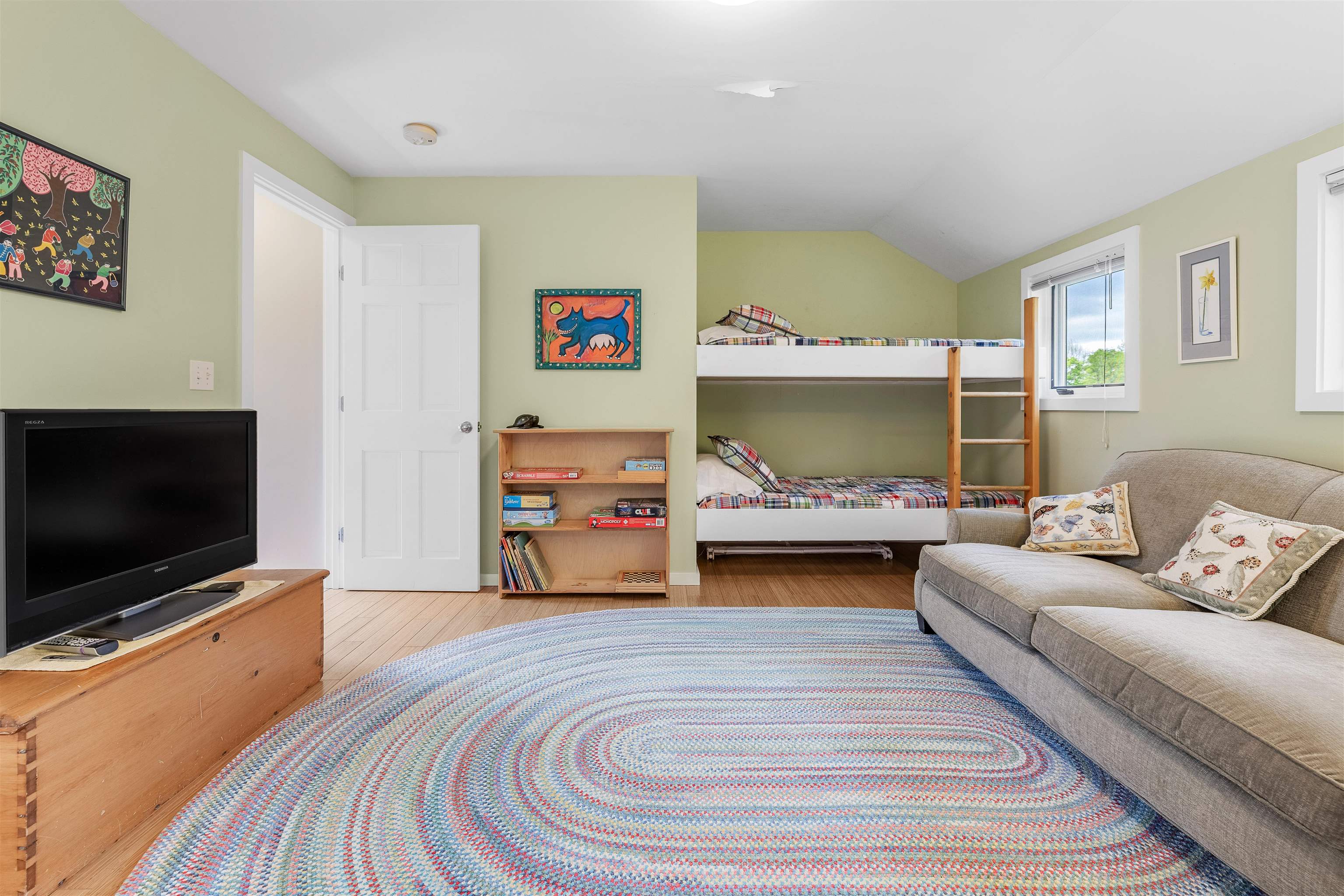 Property photo 31