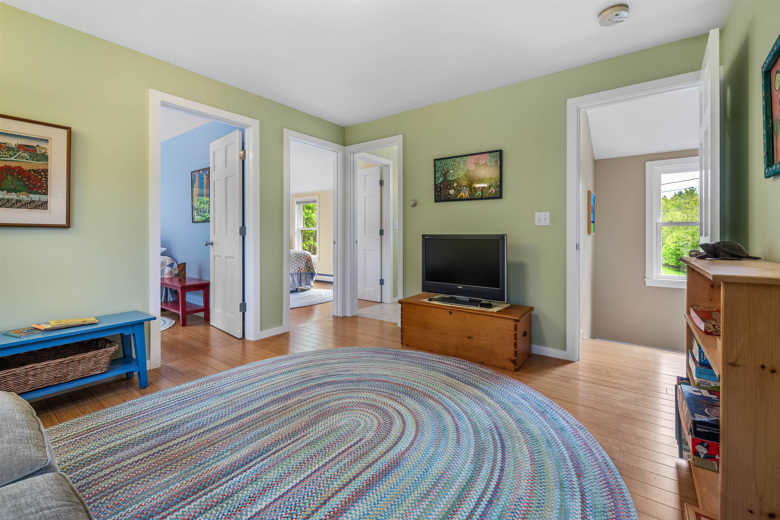 Property photo 32
