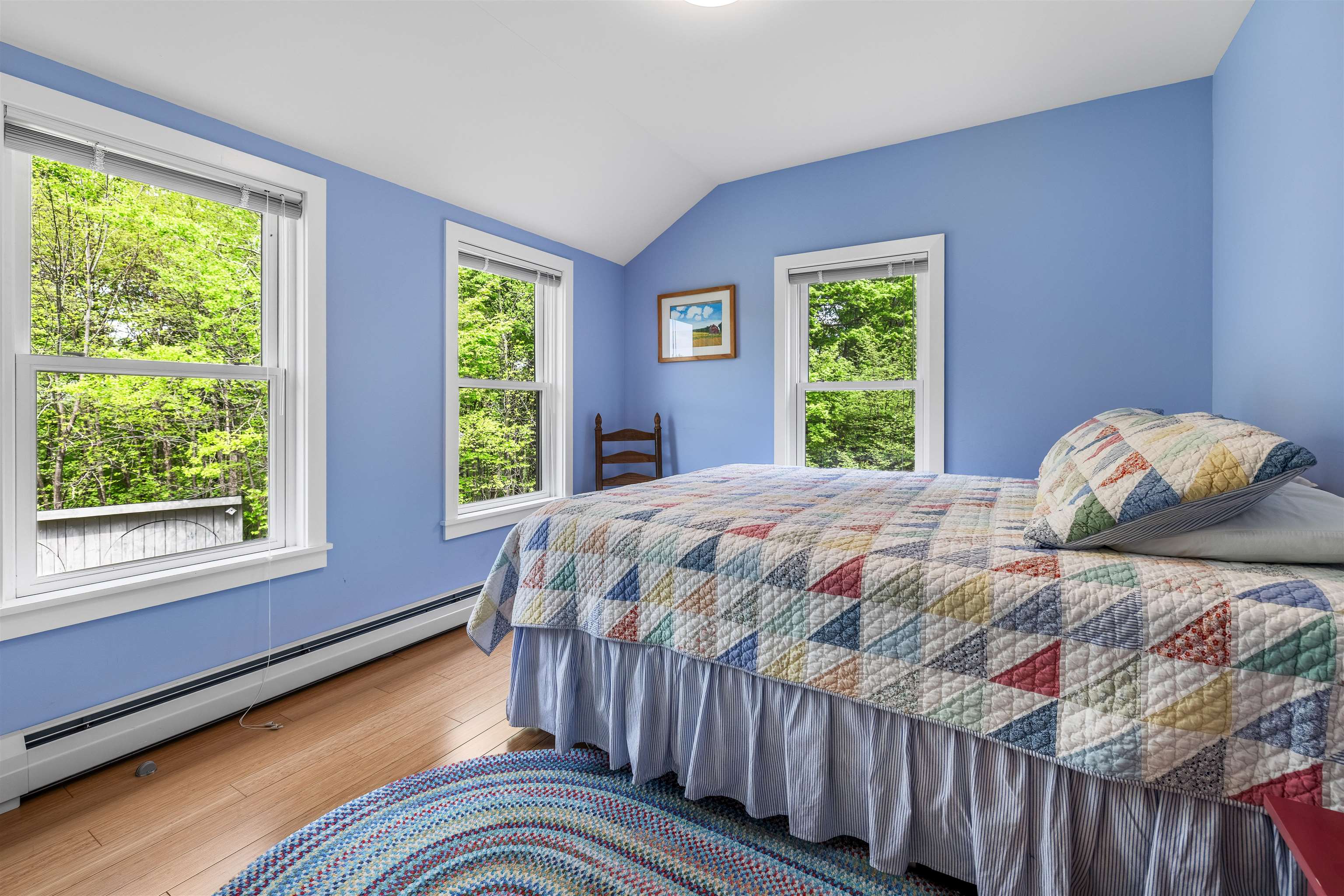 Property photo 33