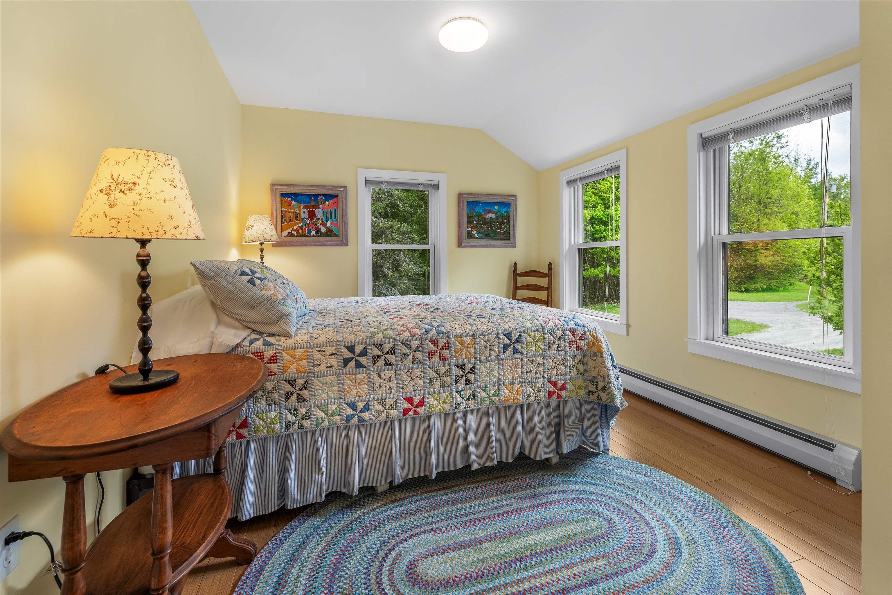 Property photo 34