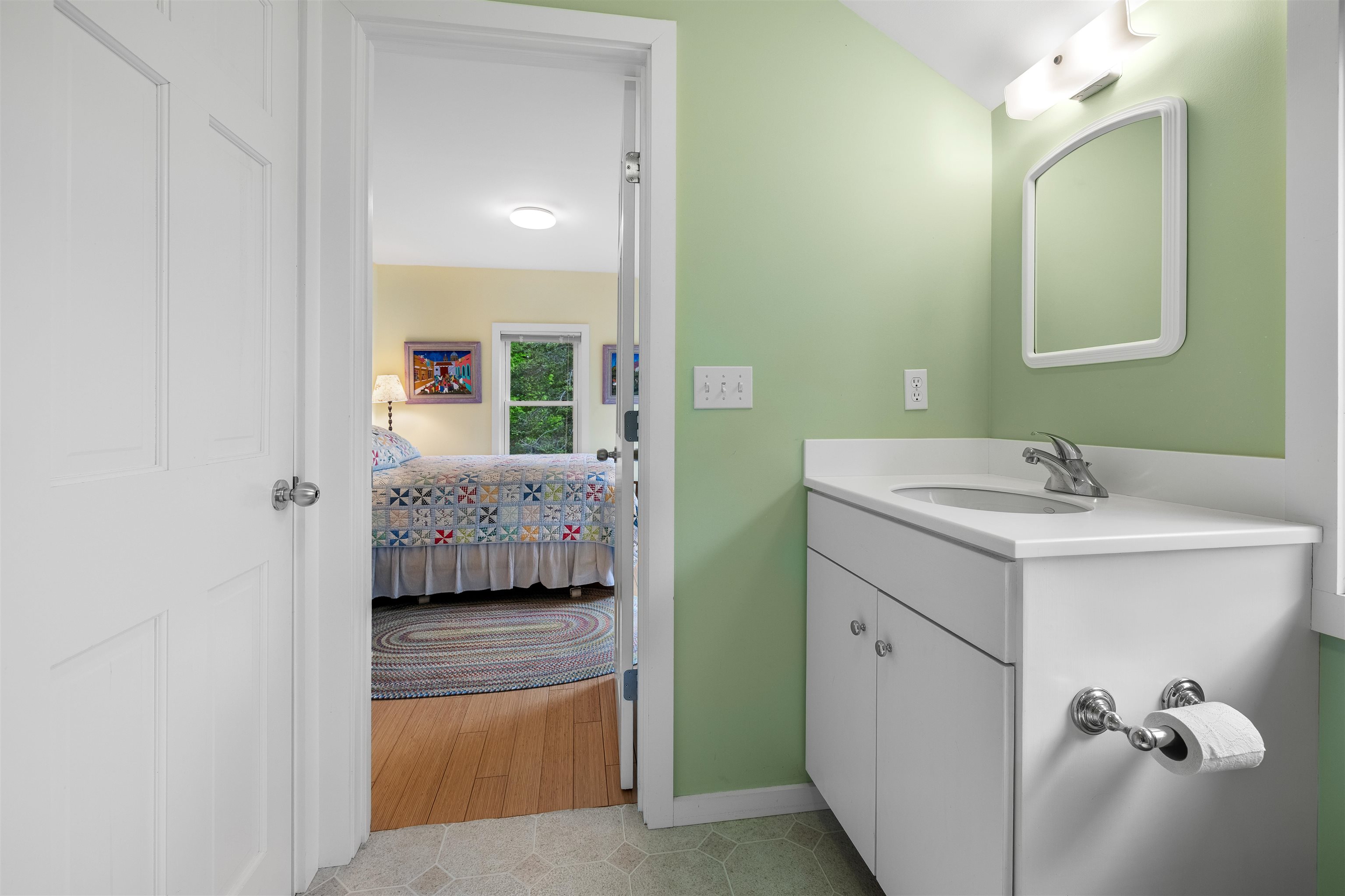 Property photo 35