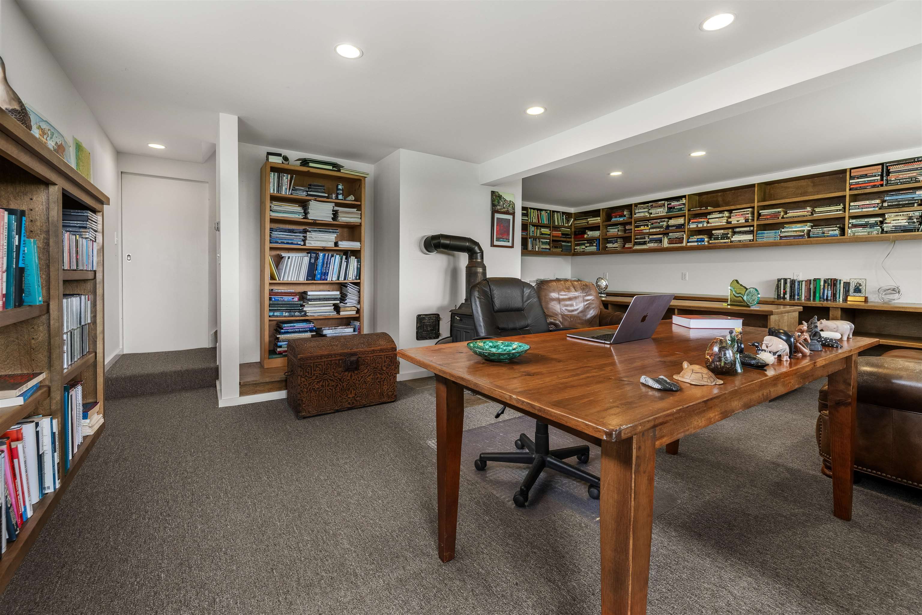 Property photo 37