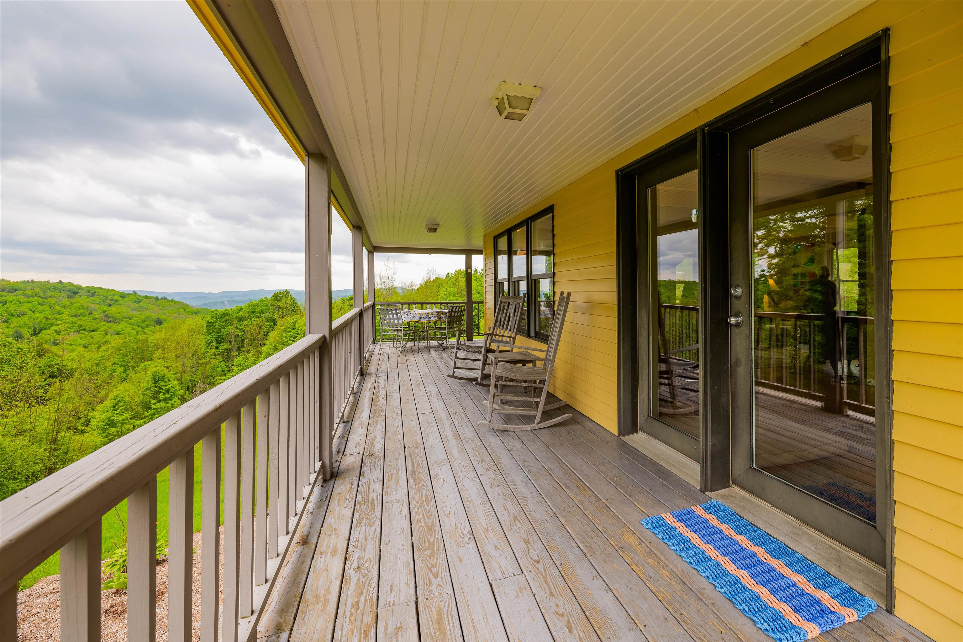 Property photo 38
