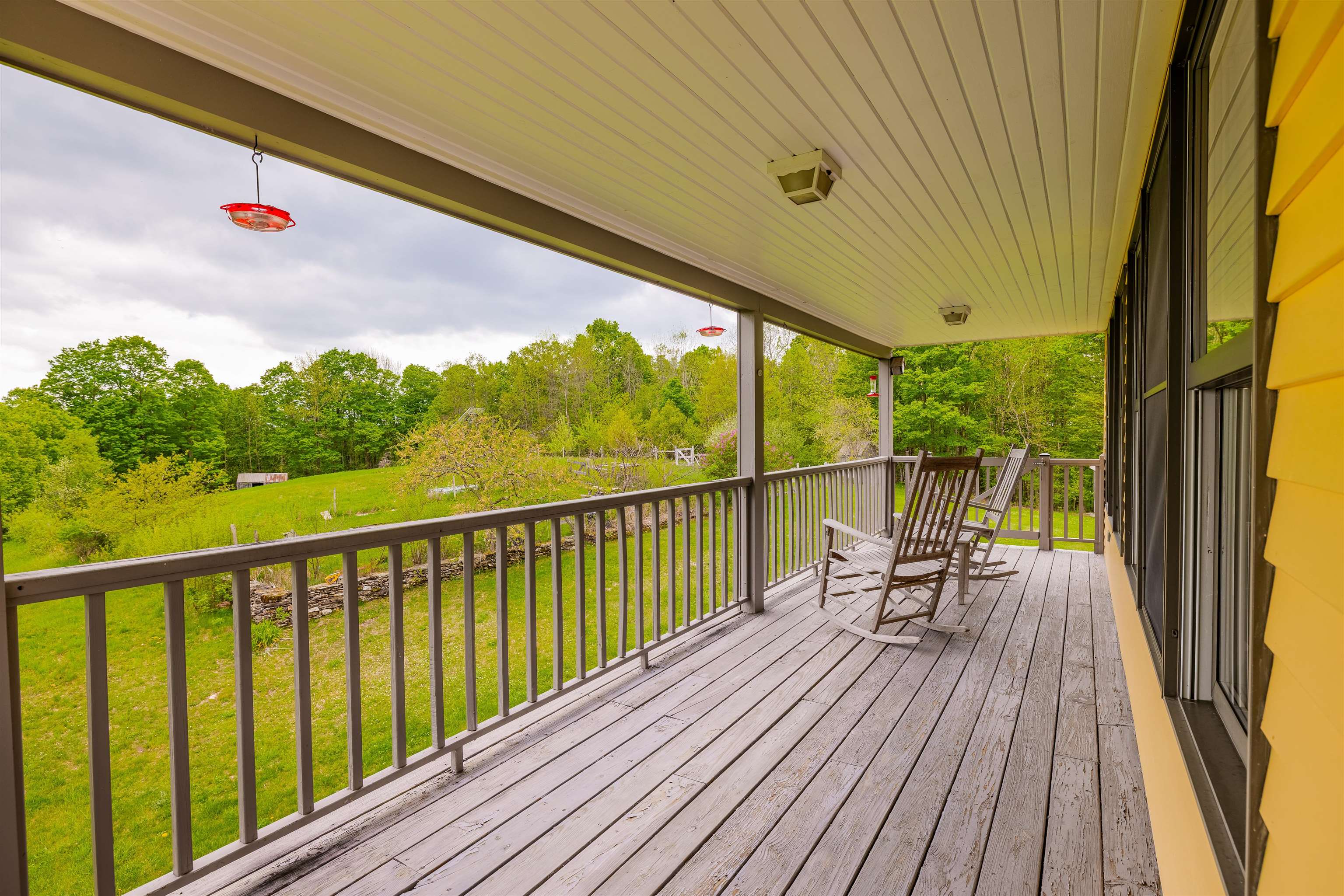 Property photo 40