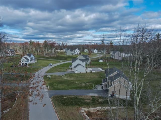 44 Daniel Rd, Derry, NH 03038