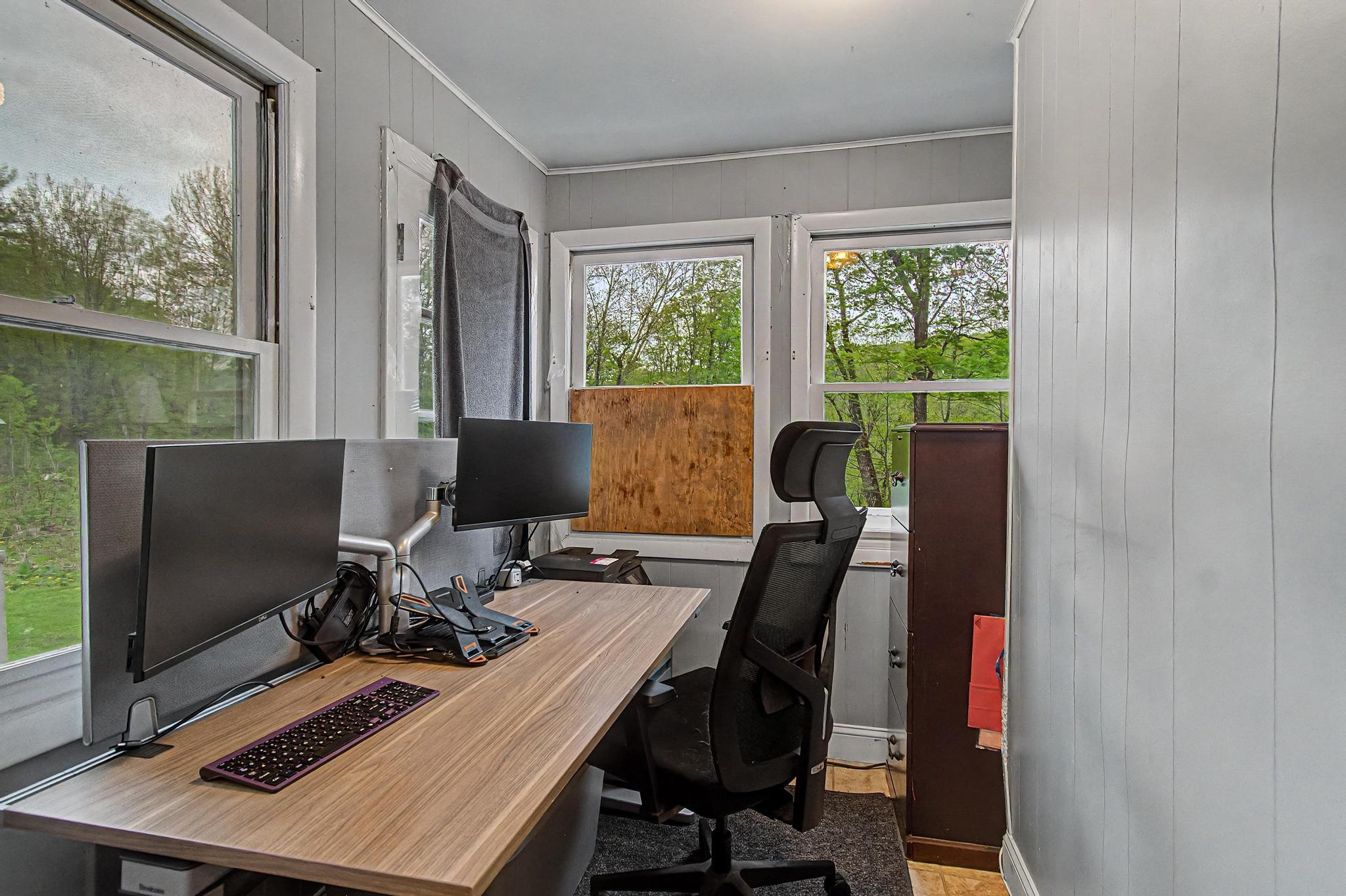Property photo 18