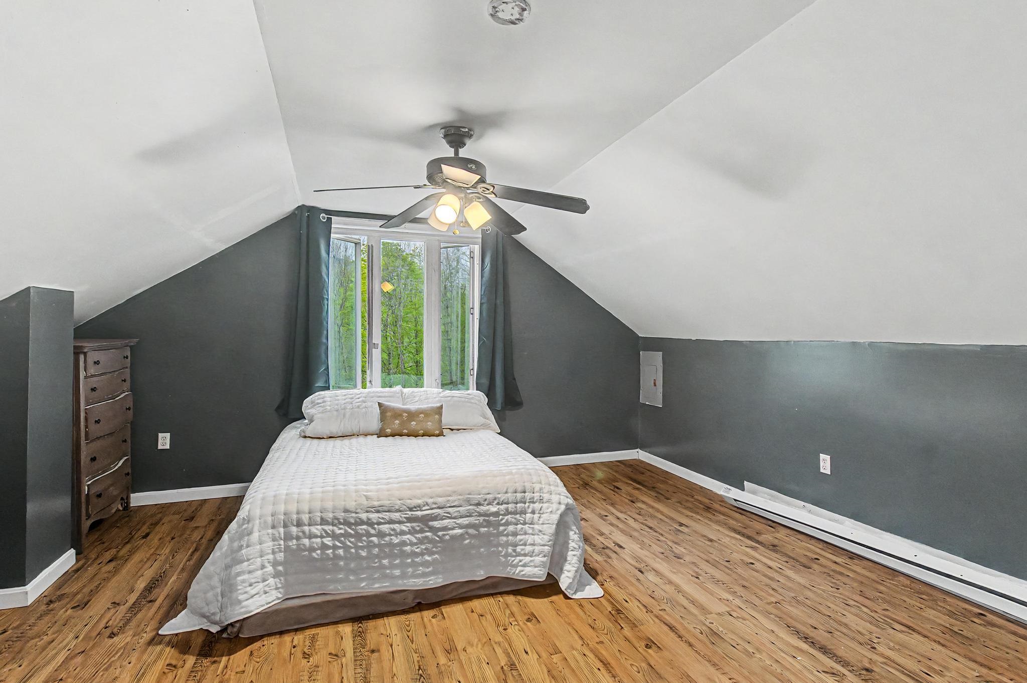Property photo 20