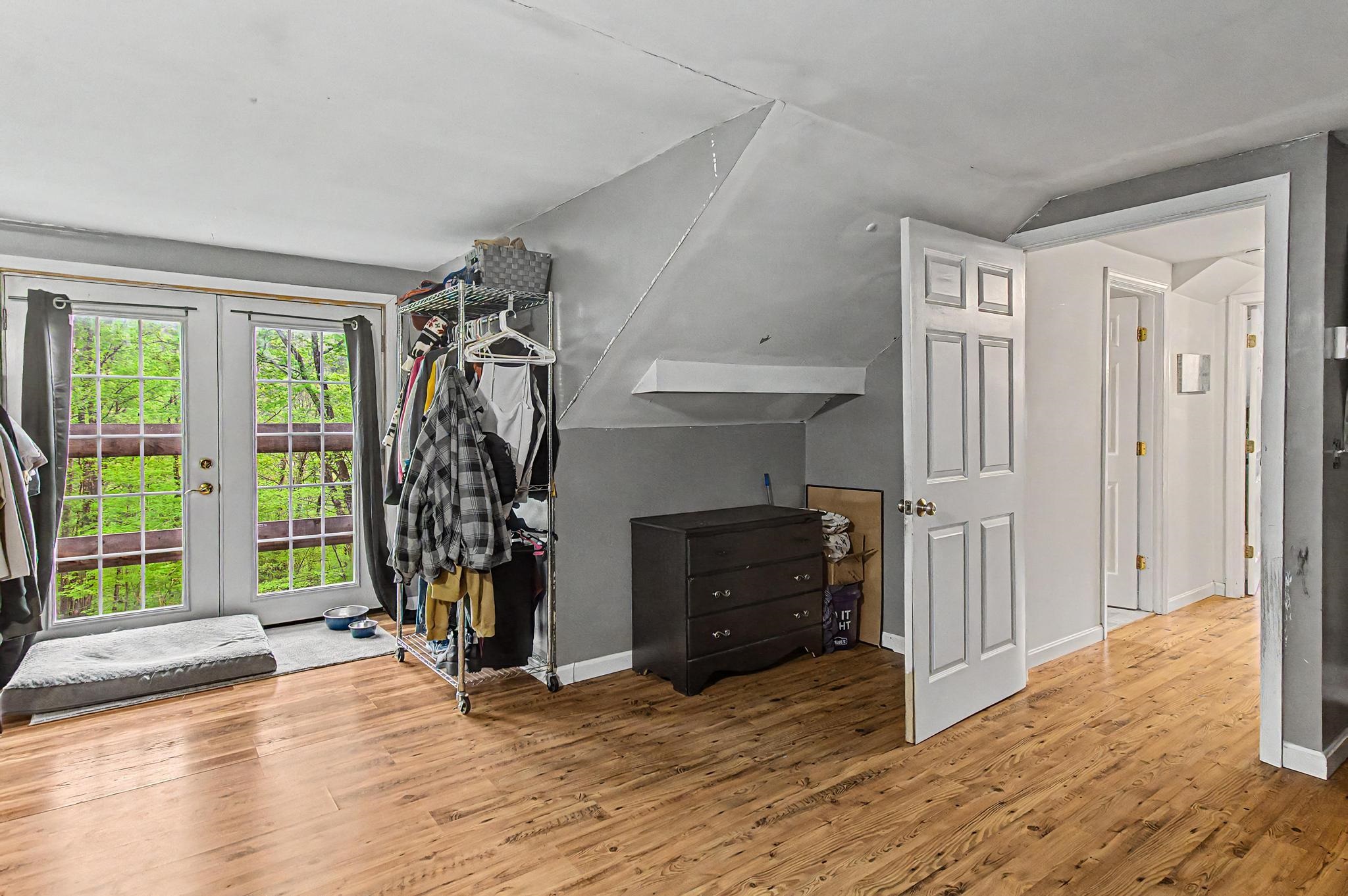 Property photo 22