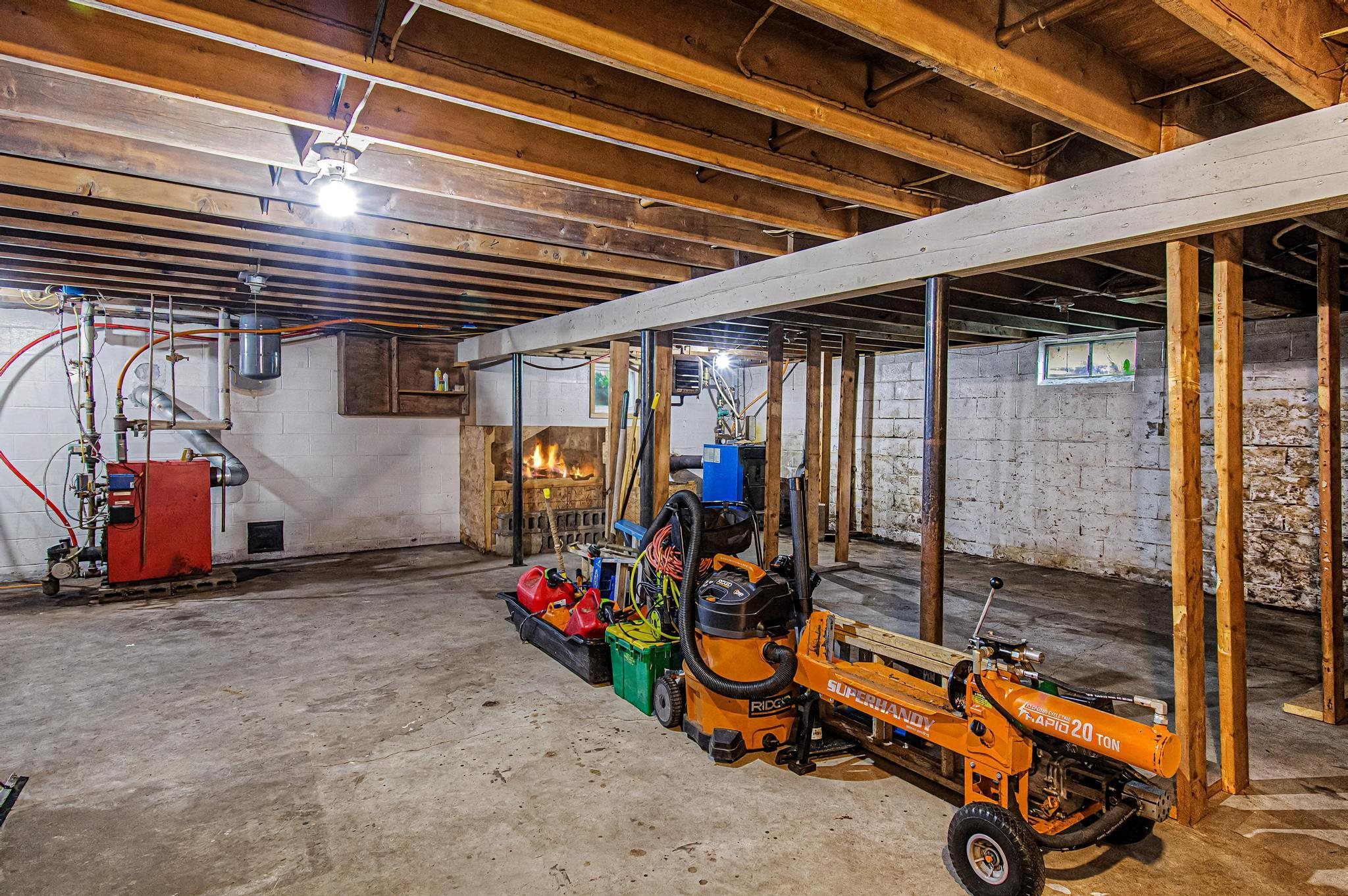 Property photo 23