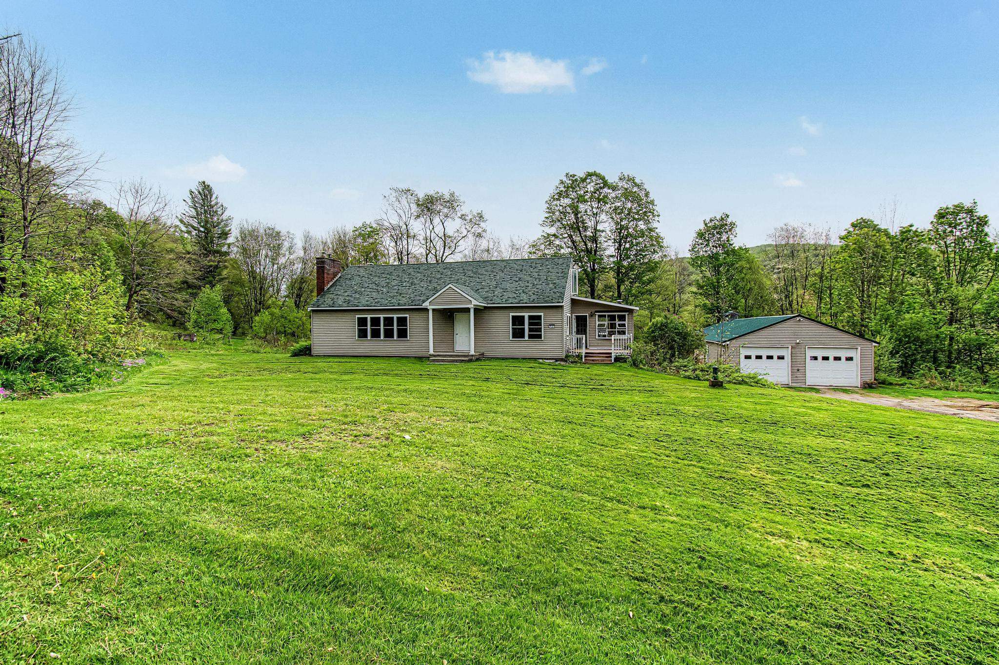Property photo 25