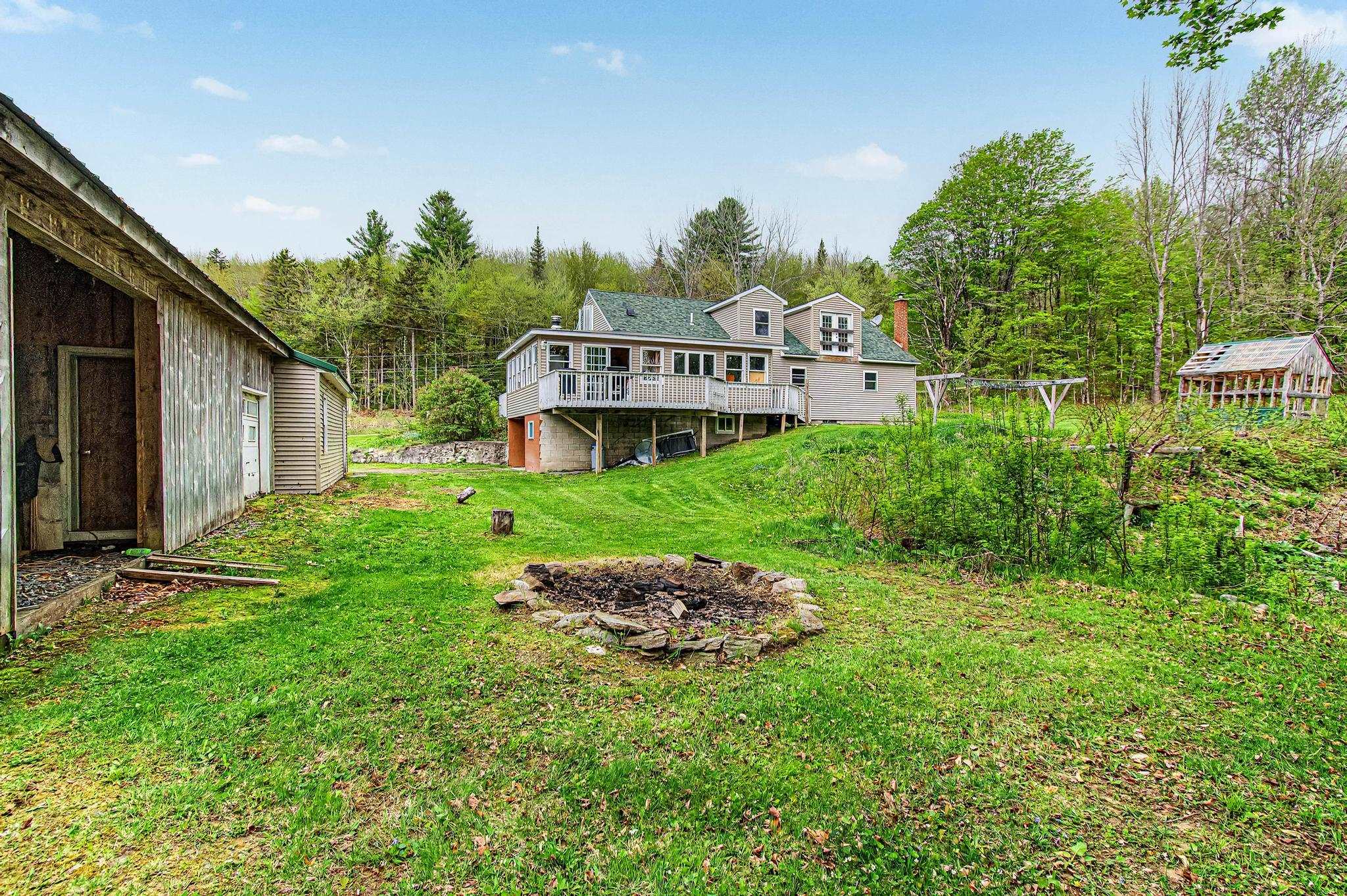 Property photo 27