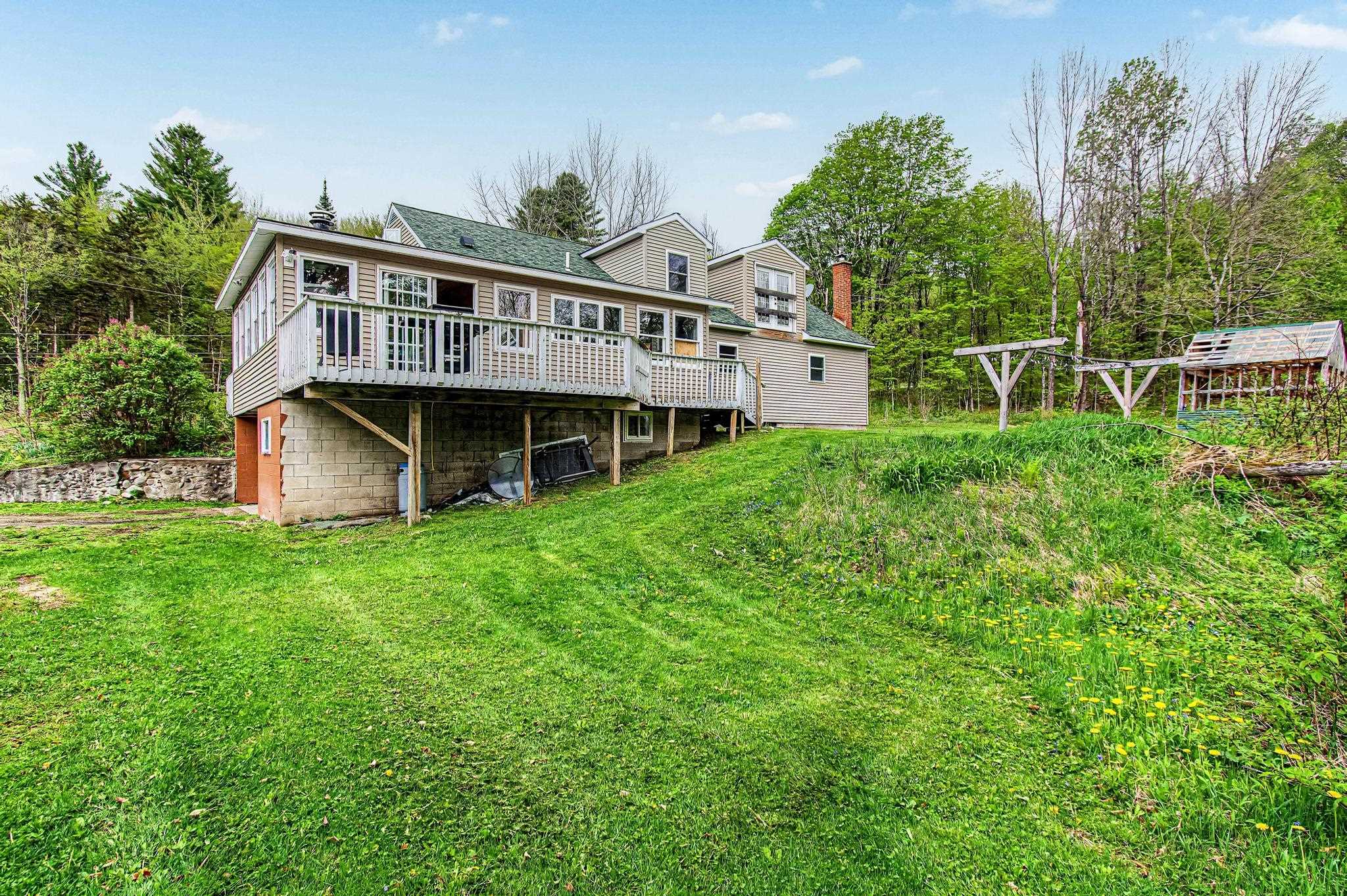 Property photo 28