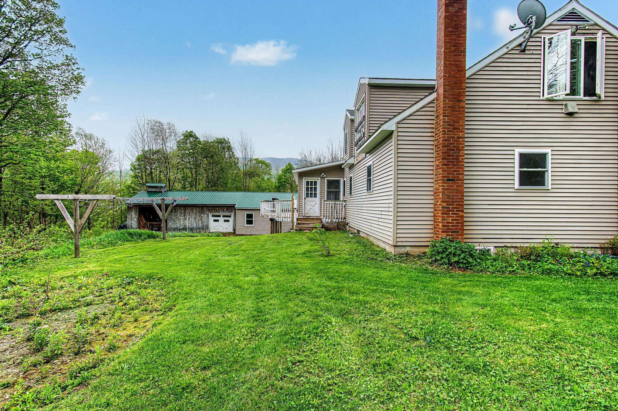 Property photo 30