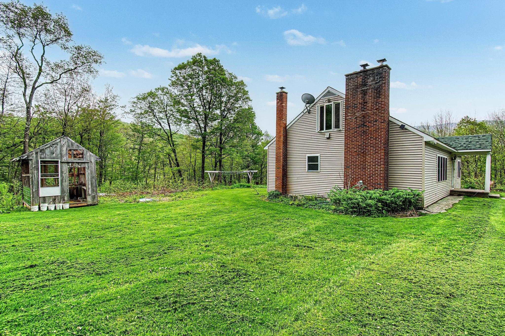 Property photo 31