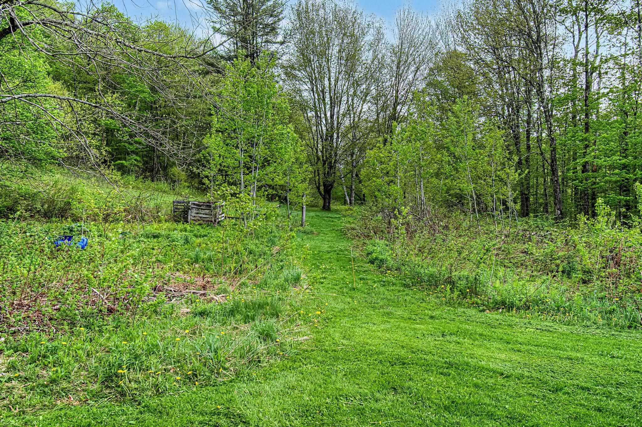 Property photo 33