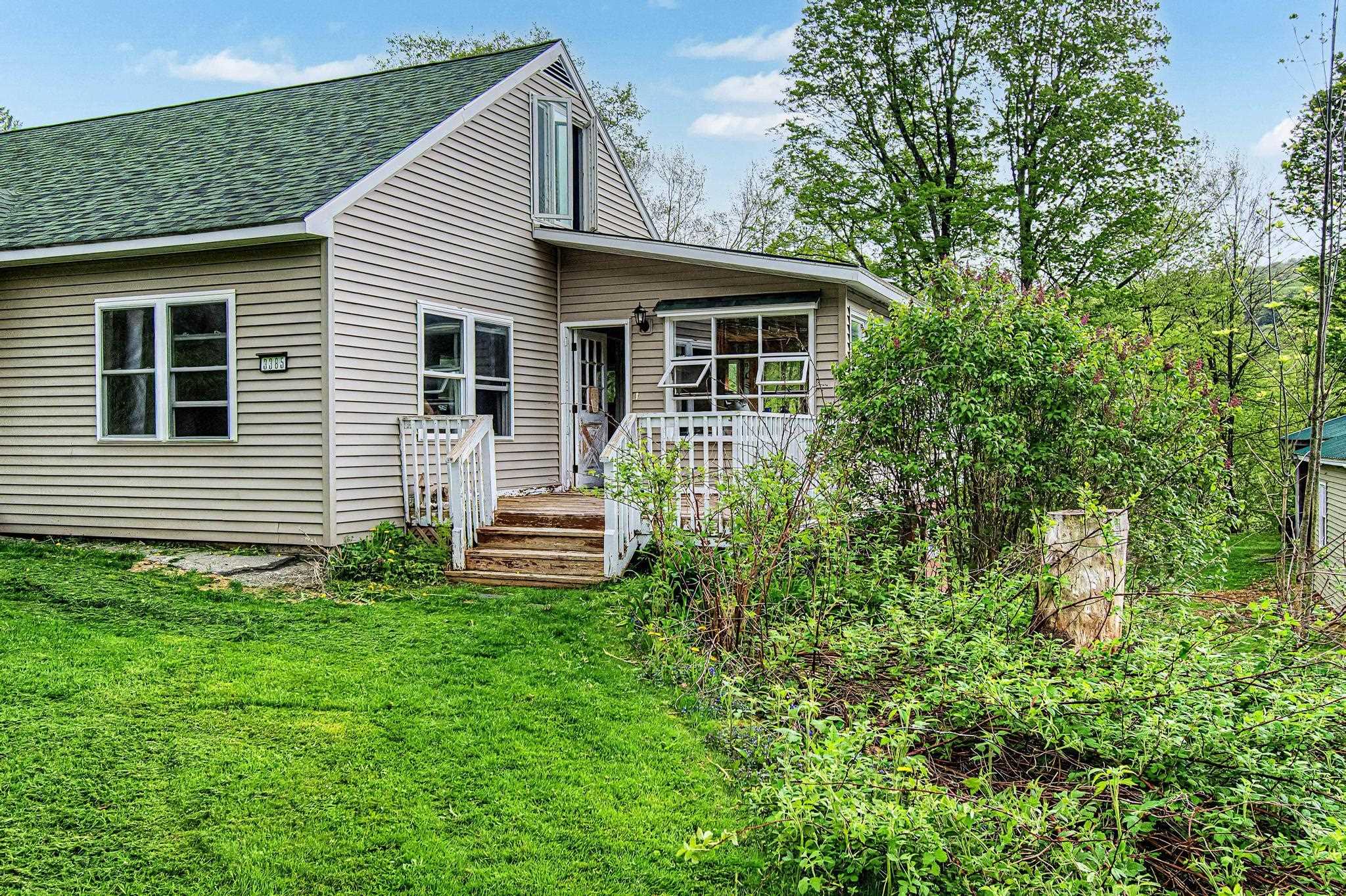 Property photo 34