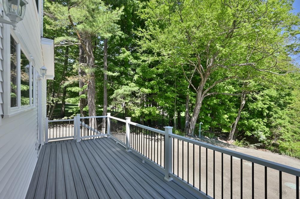113 South Rd, Kensington, NH 03833