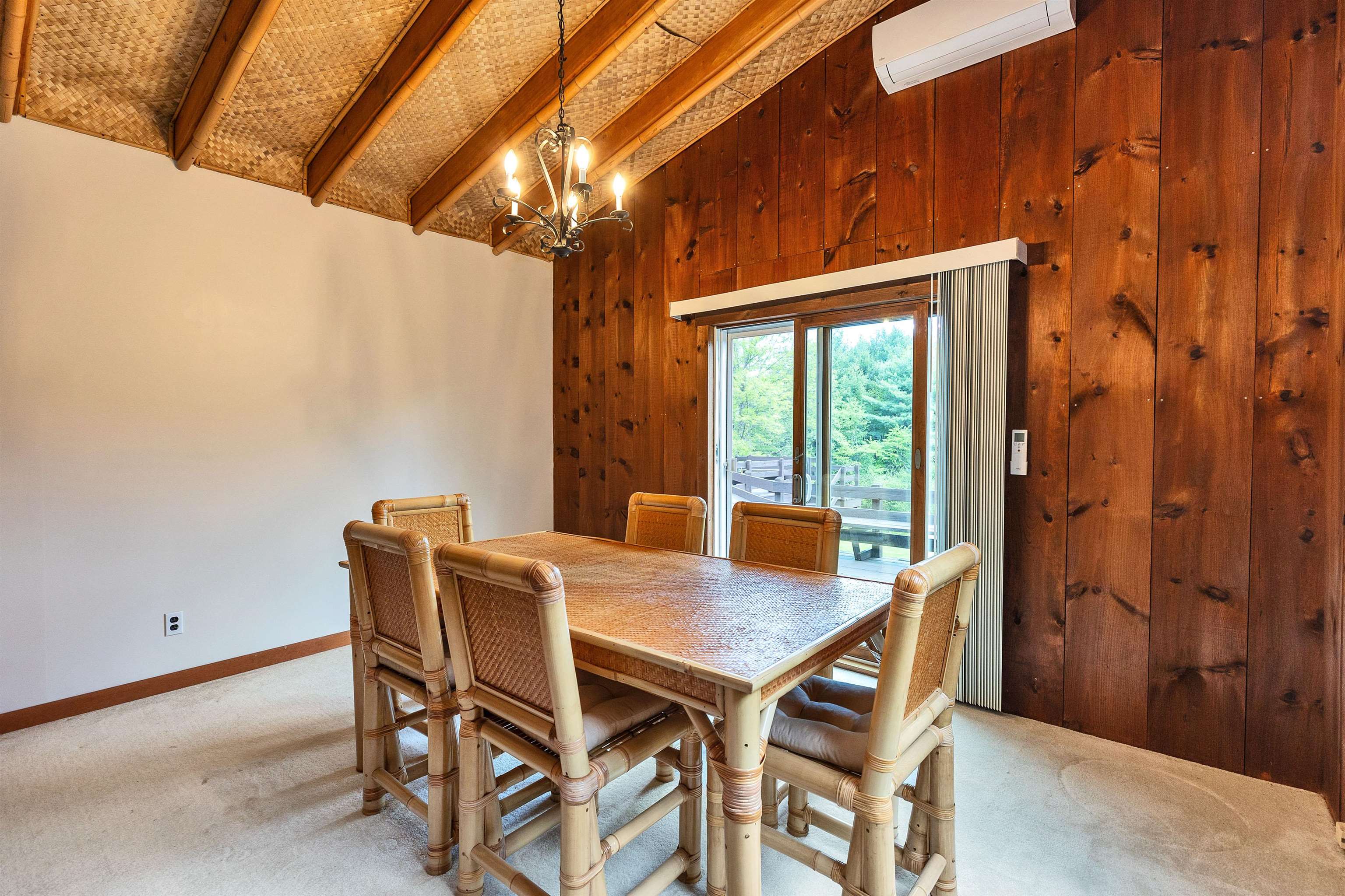 277 Old Street Rd, Peterborough, NH 03458