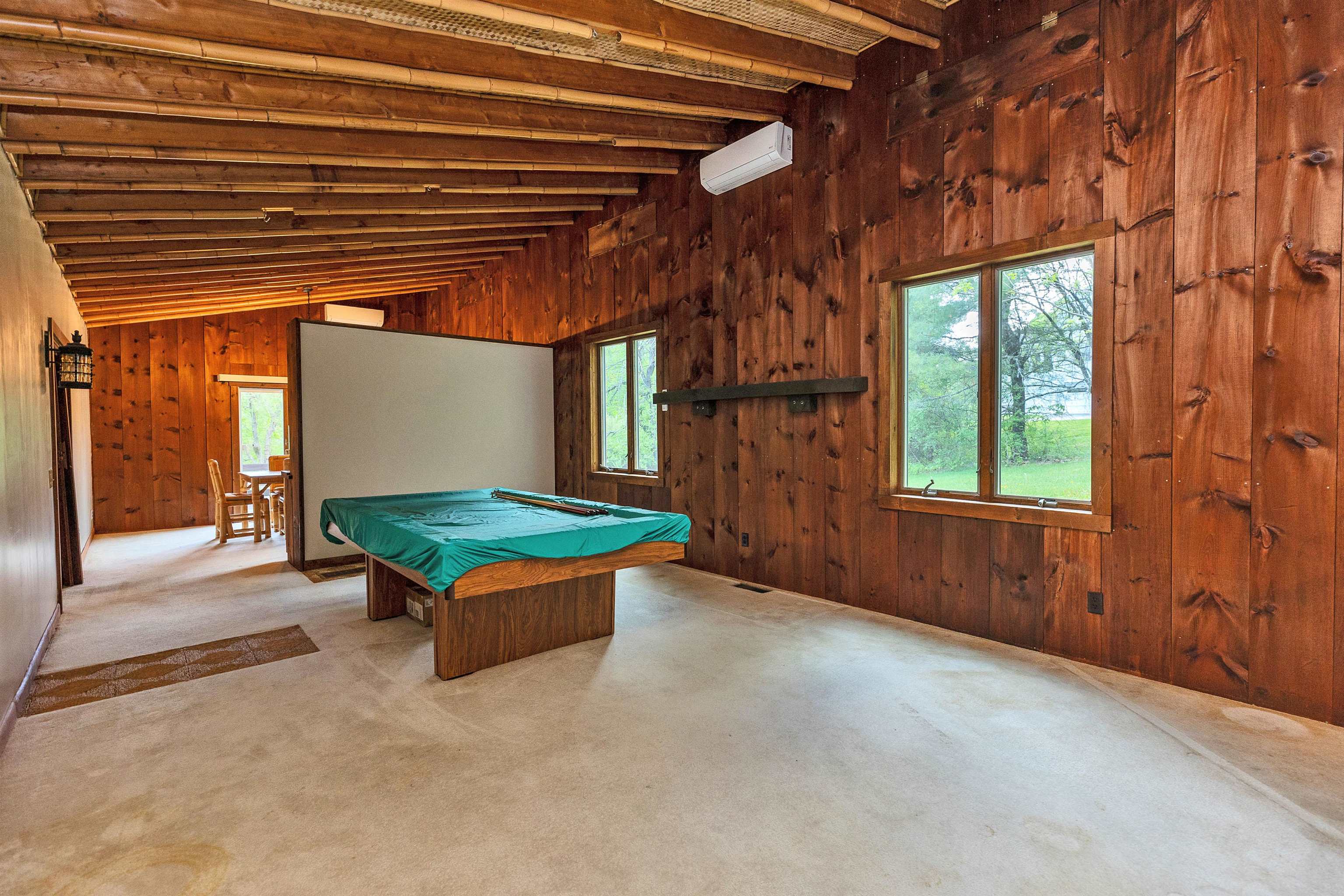 277 Old Street Rd, Peterborough, NH 03458