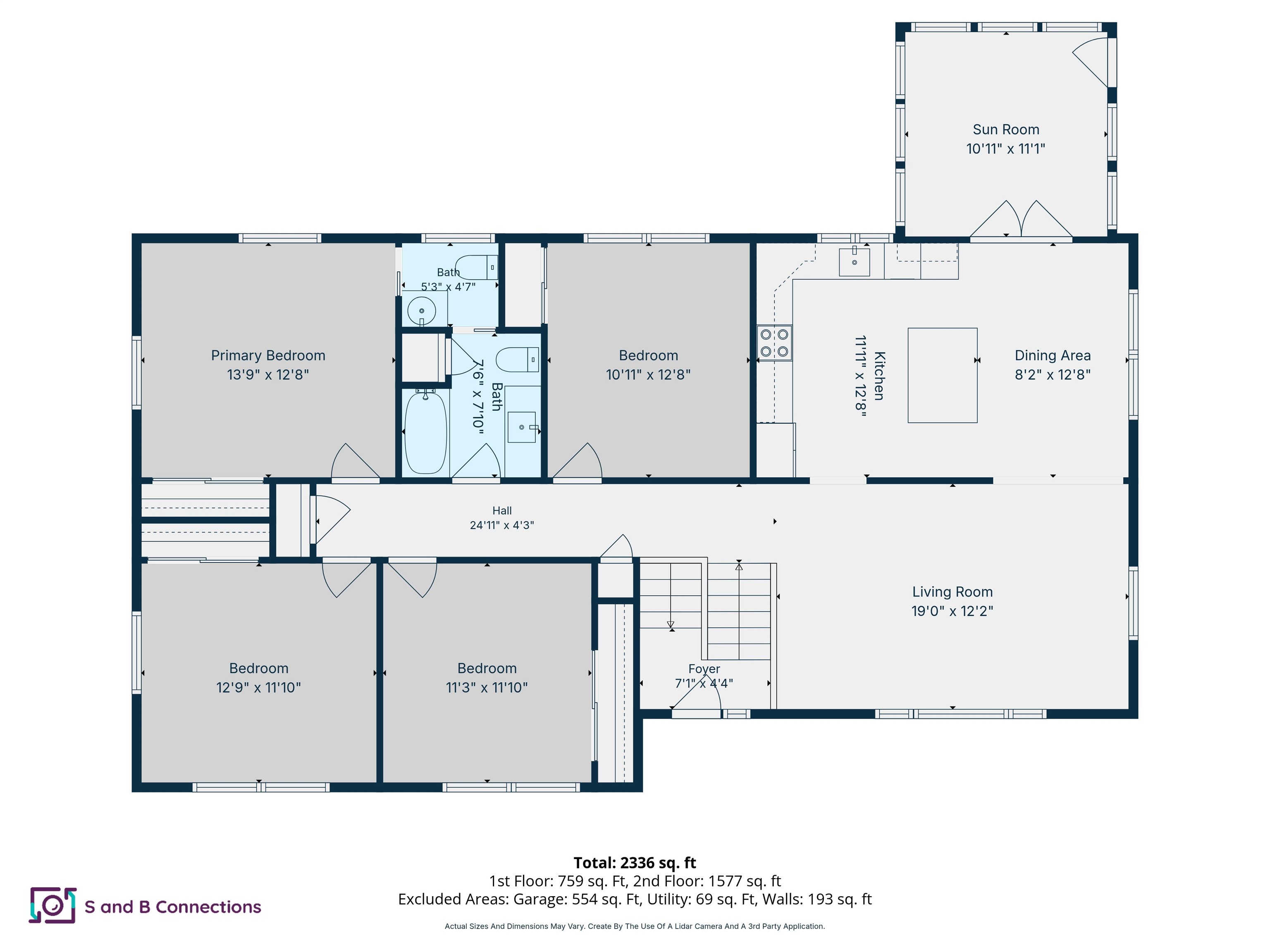 Property Photo