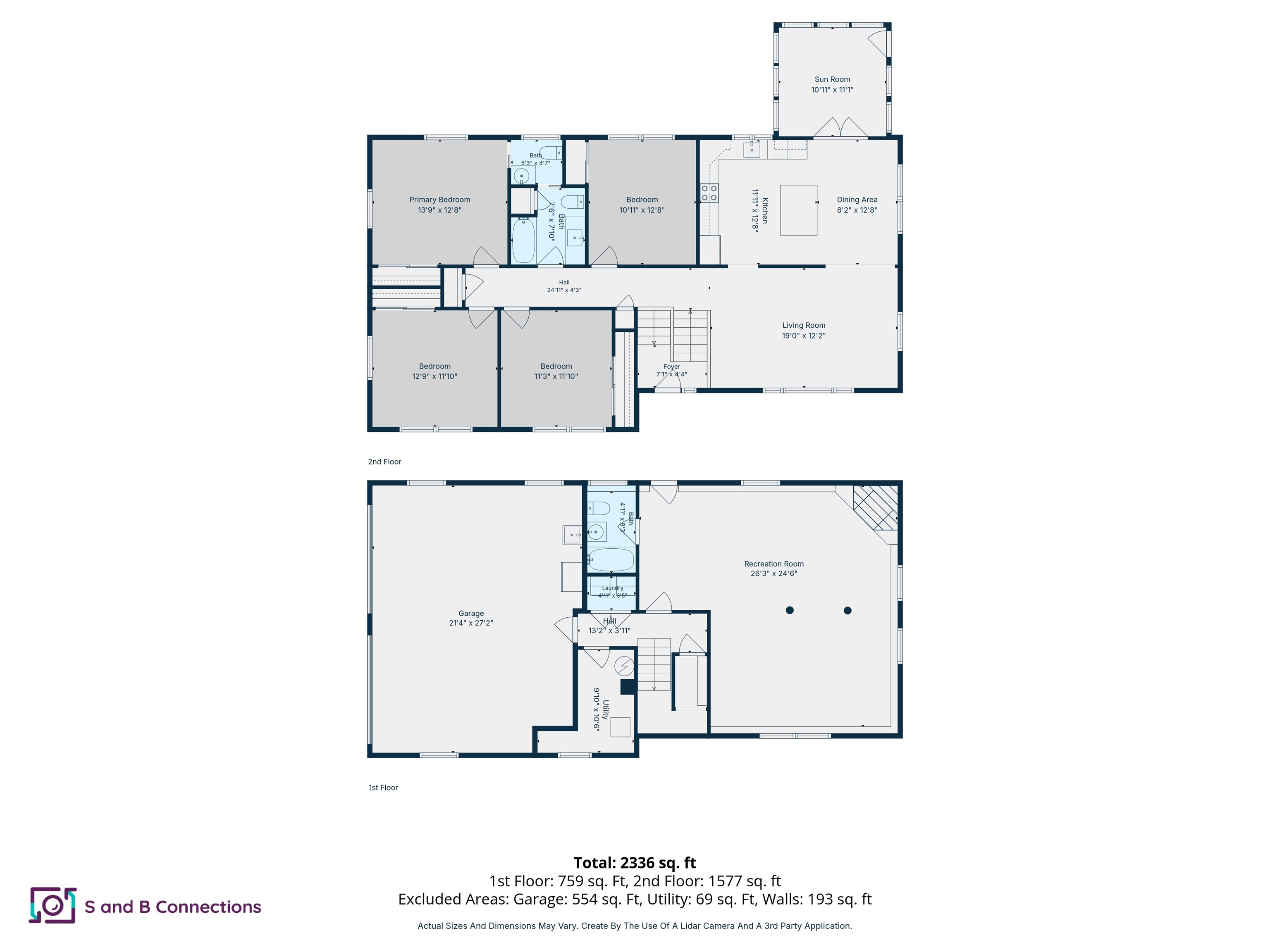 Property Photo