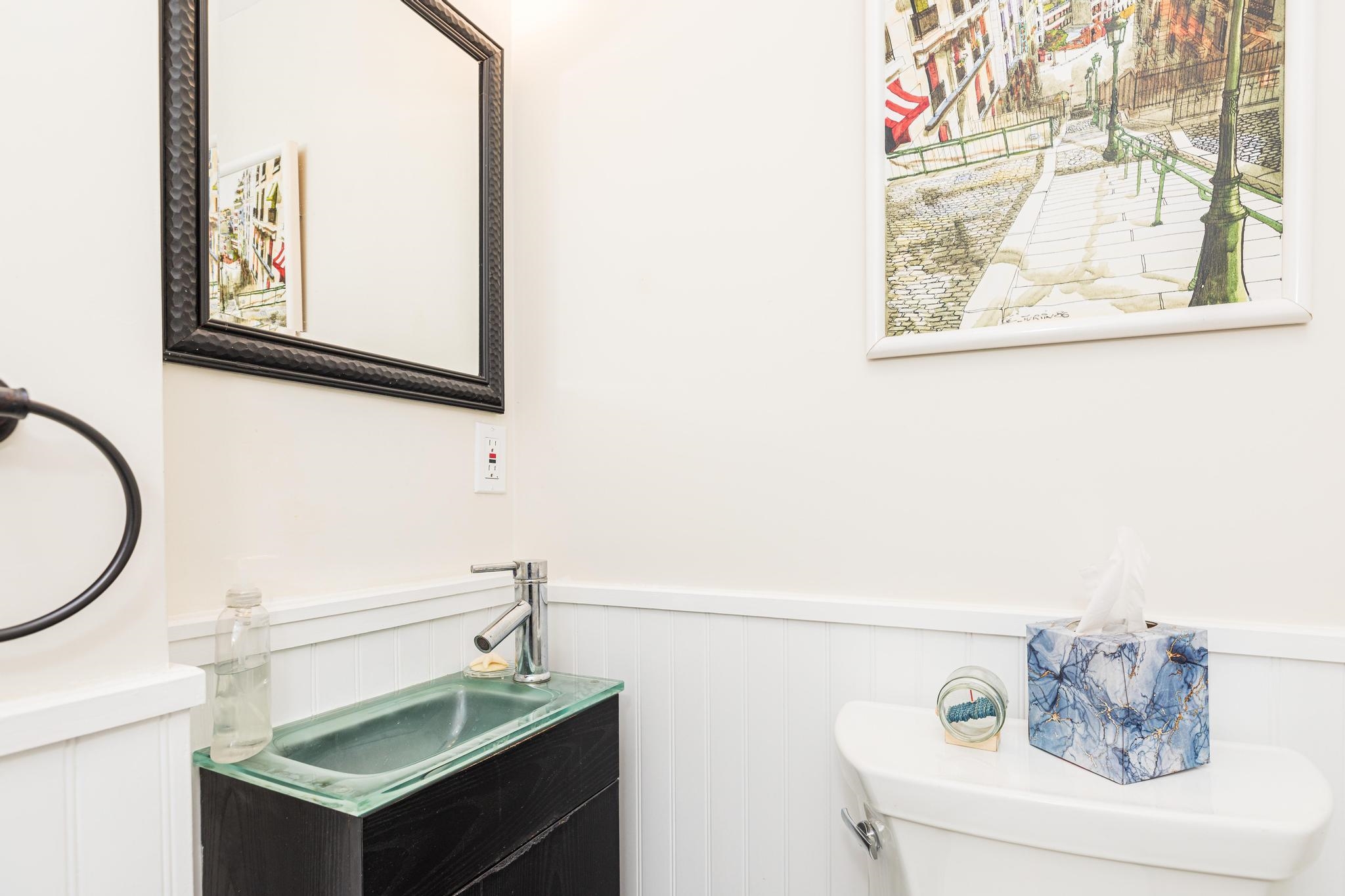 24 Staysail Way, Portsmouth, NH 03801