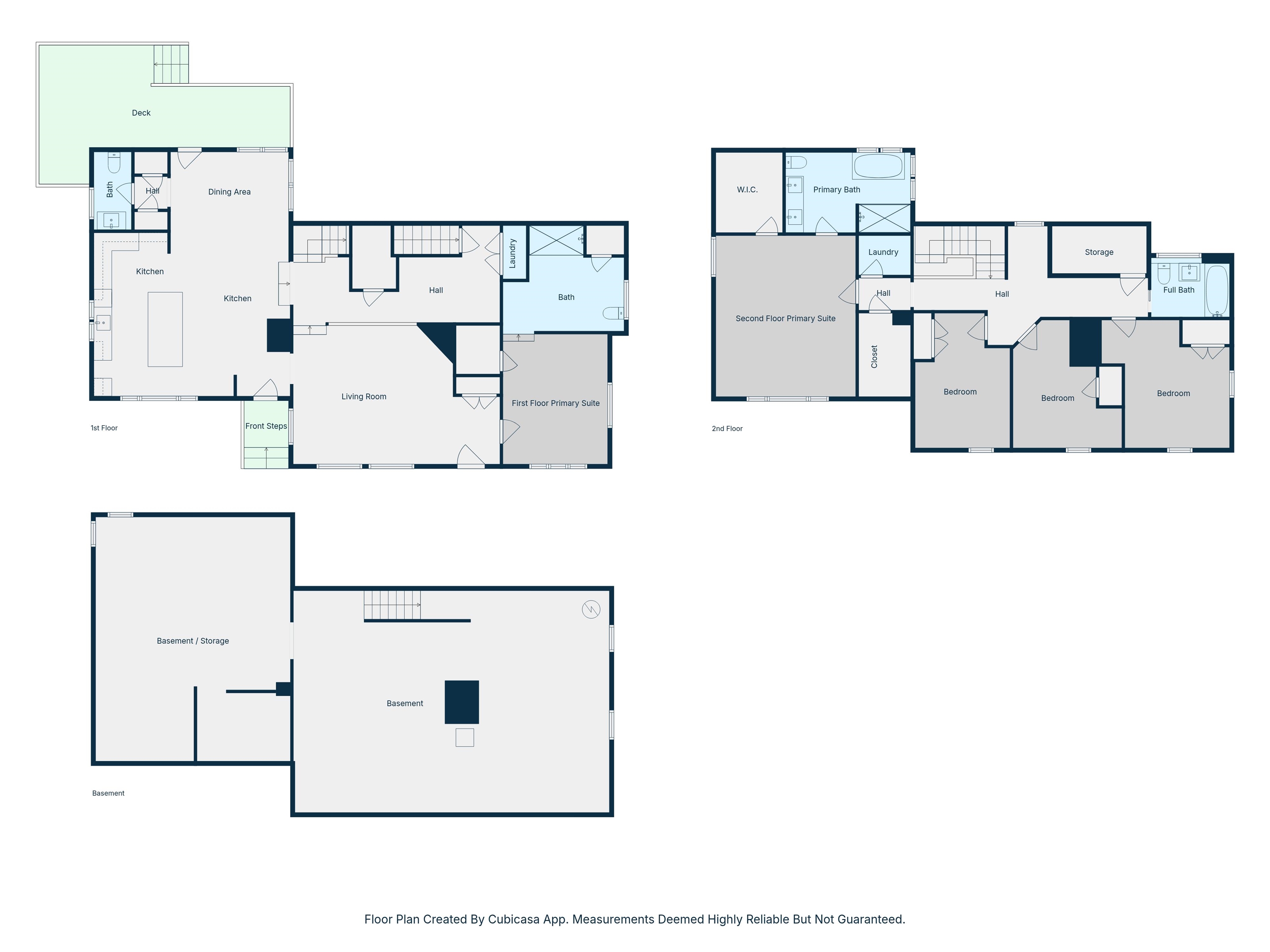 20 Hawkewood Rd, Sandown, NH 03873