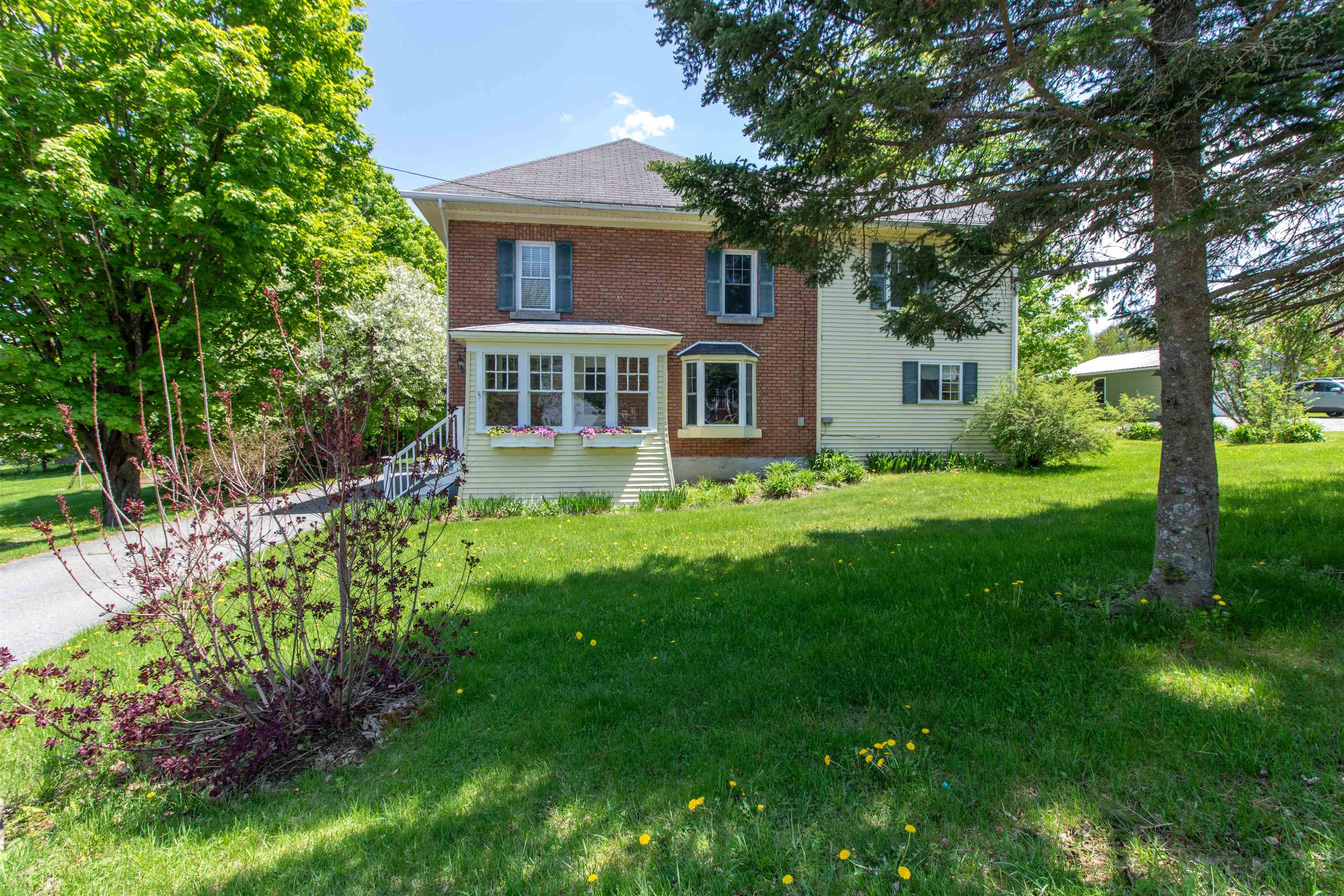 67 Highland Avenue
