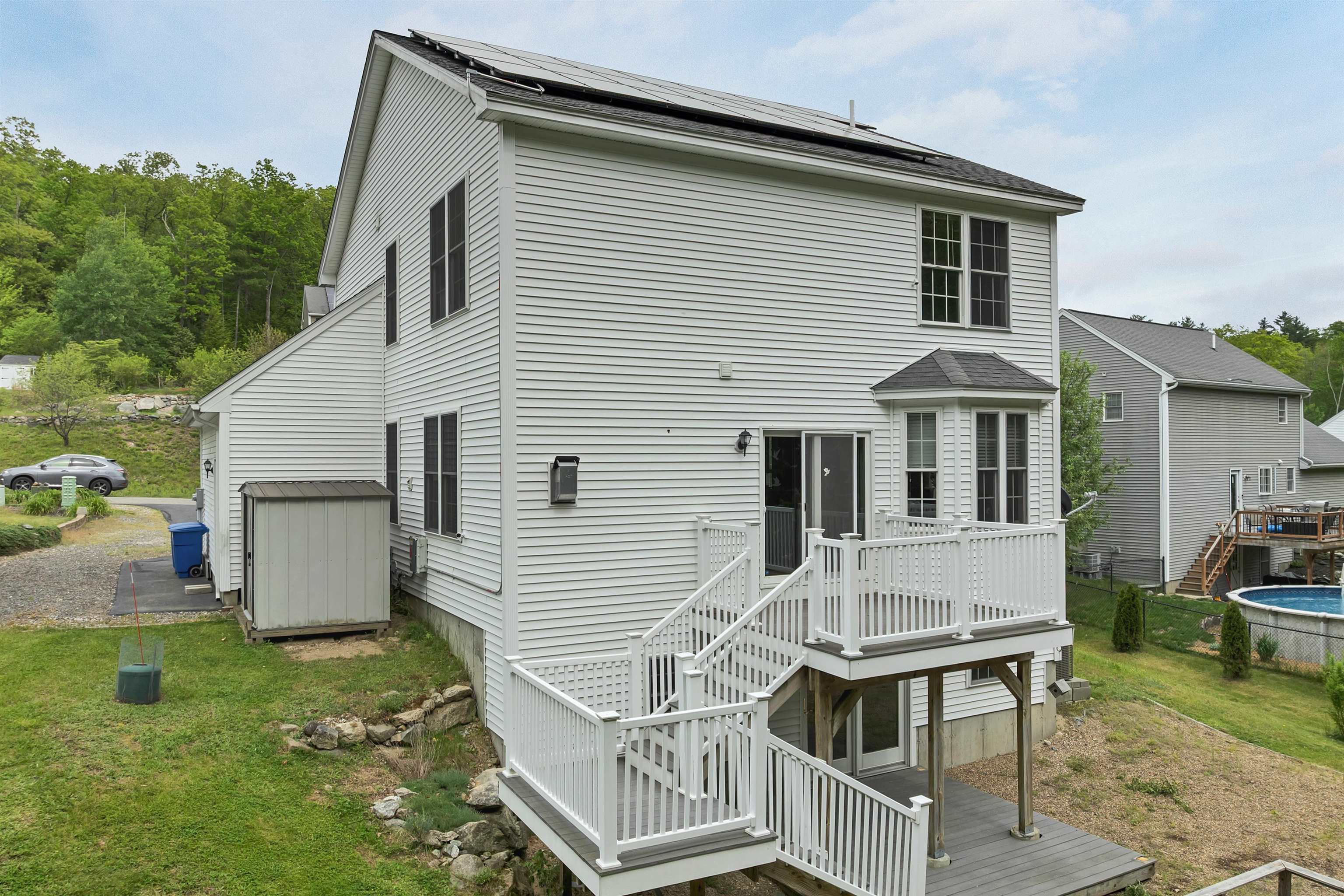 70 Patch Hill Ln, Milford, NH 03055