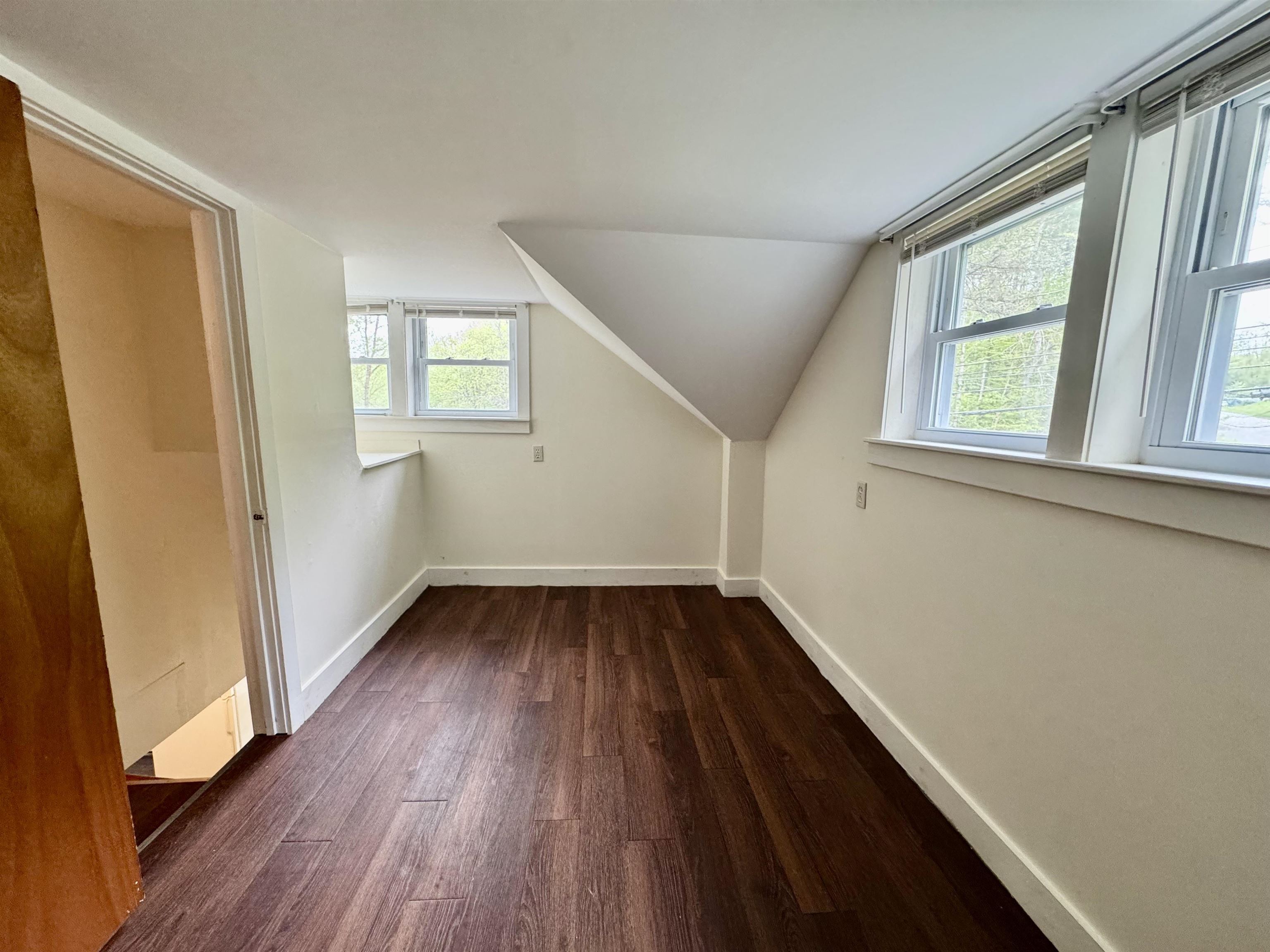 328 N Main St, Lebanon, NH 03784