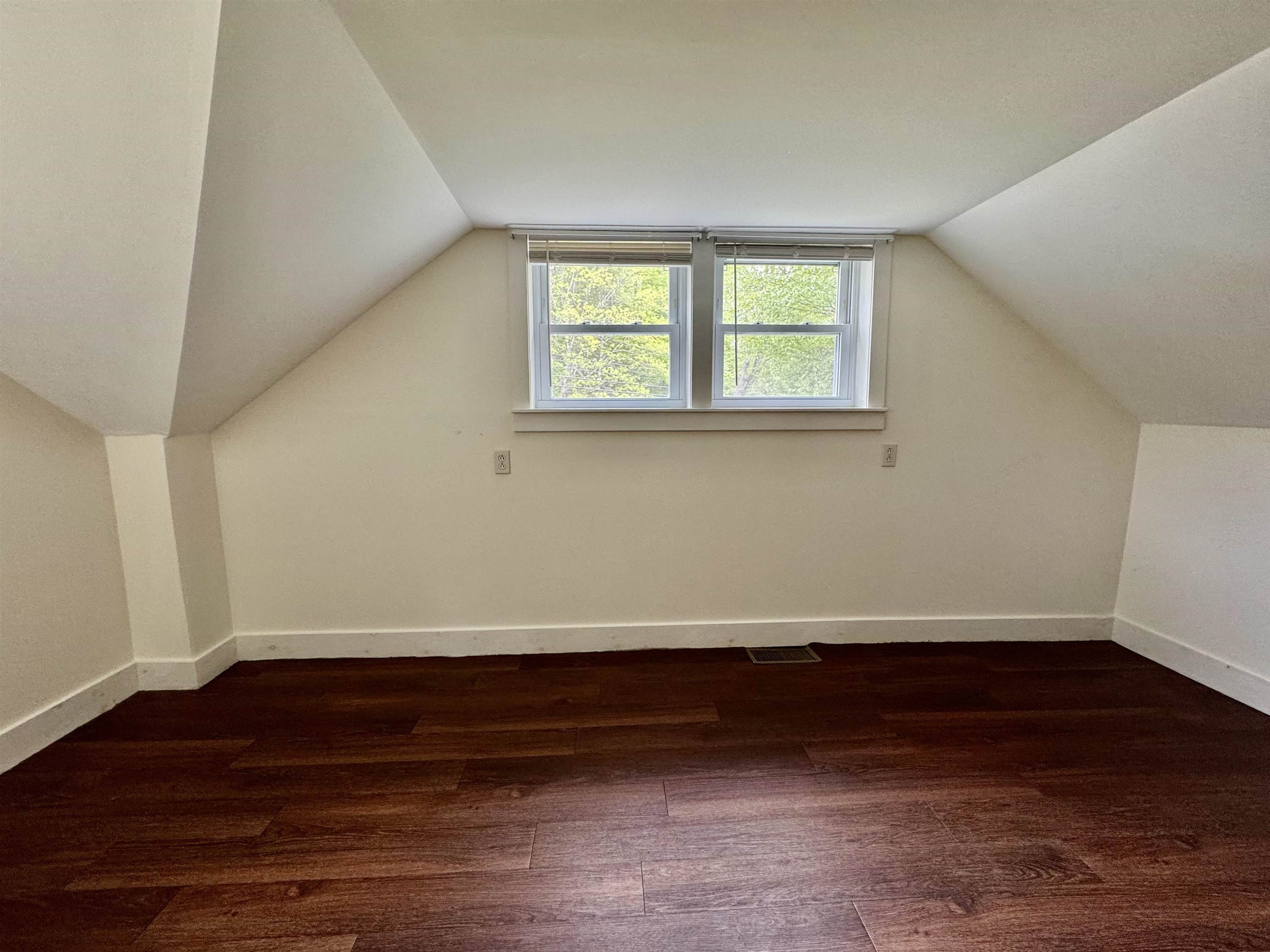 328 N Main St, Lebanon, NH 03784