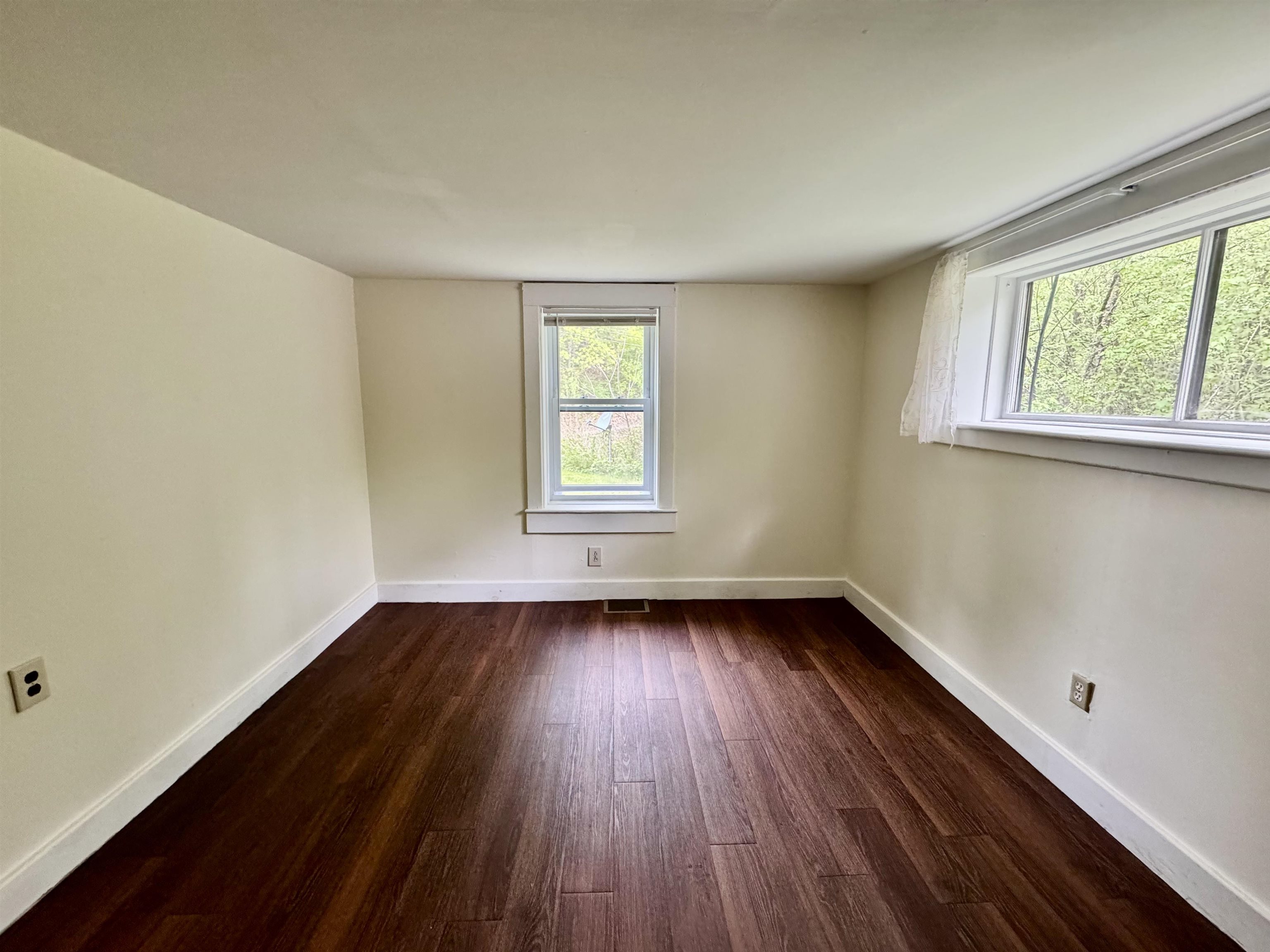 328 N Main St, Lebanon, NH 03784