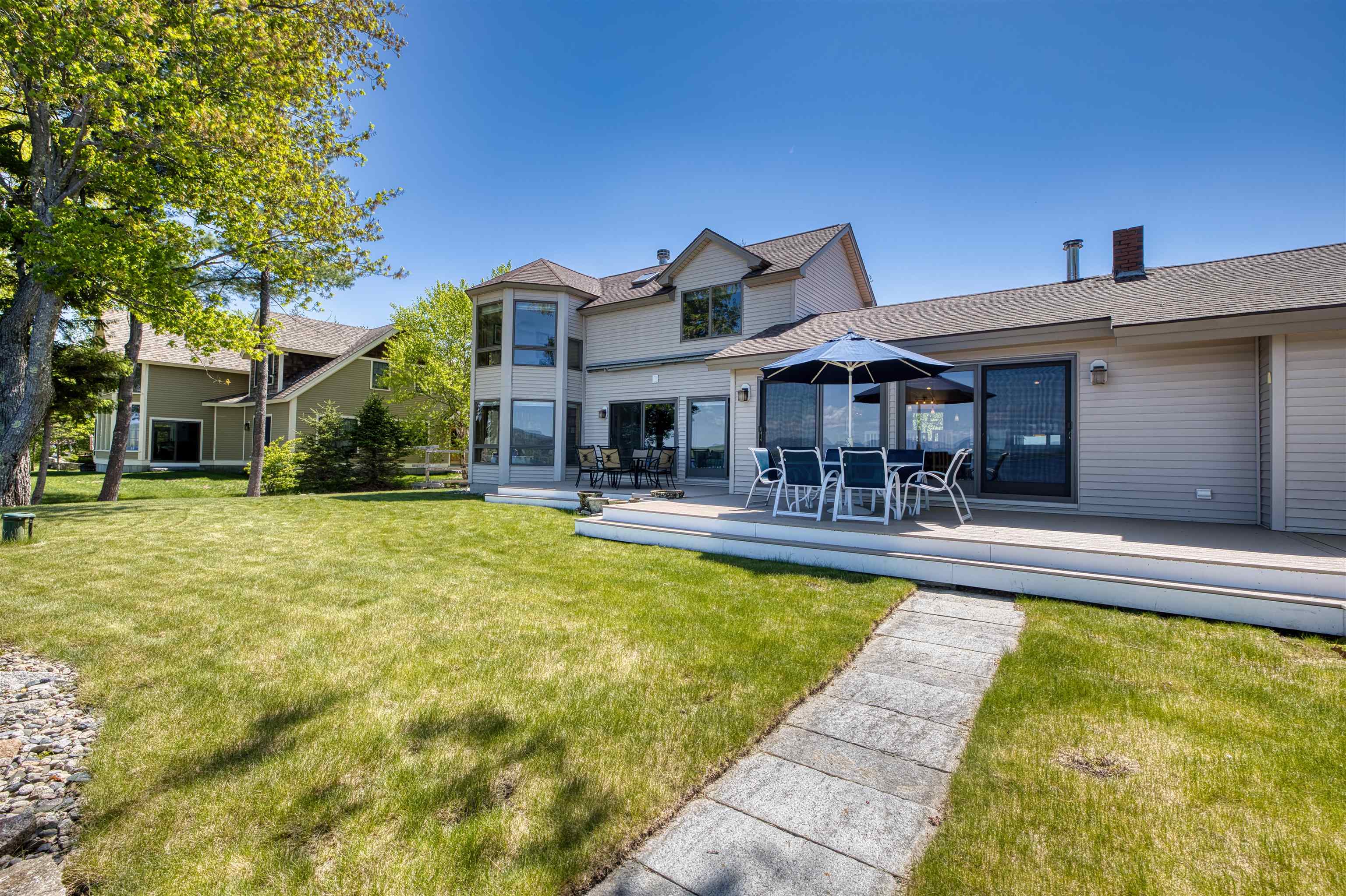44 Long Sands Road — photo 3