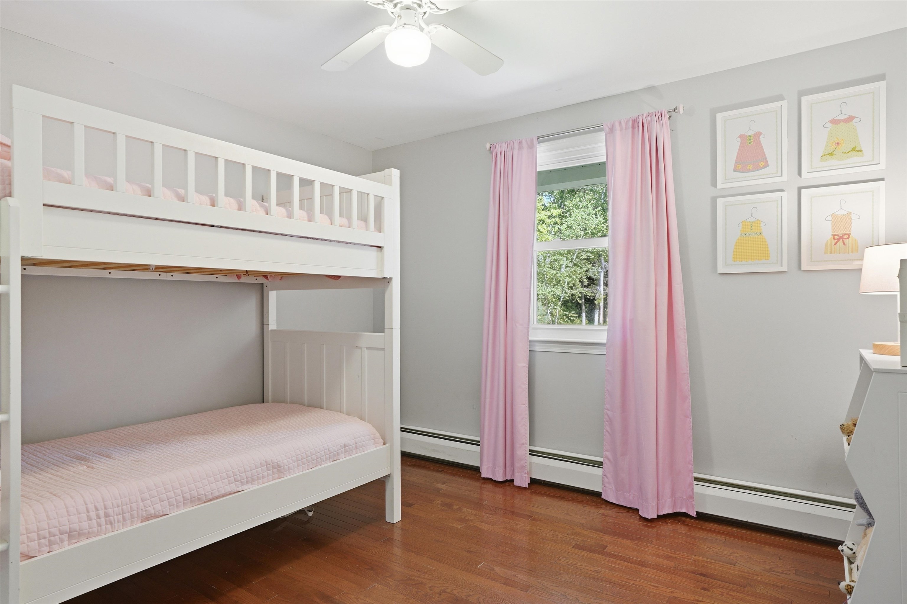 5 Dattilo Rd, Derry, NH 03038